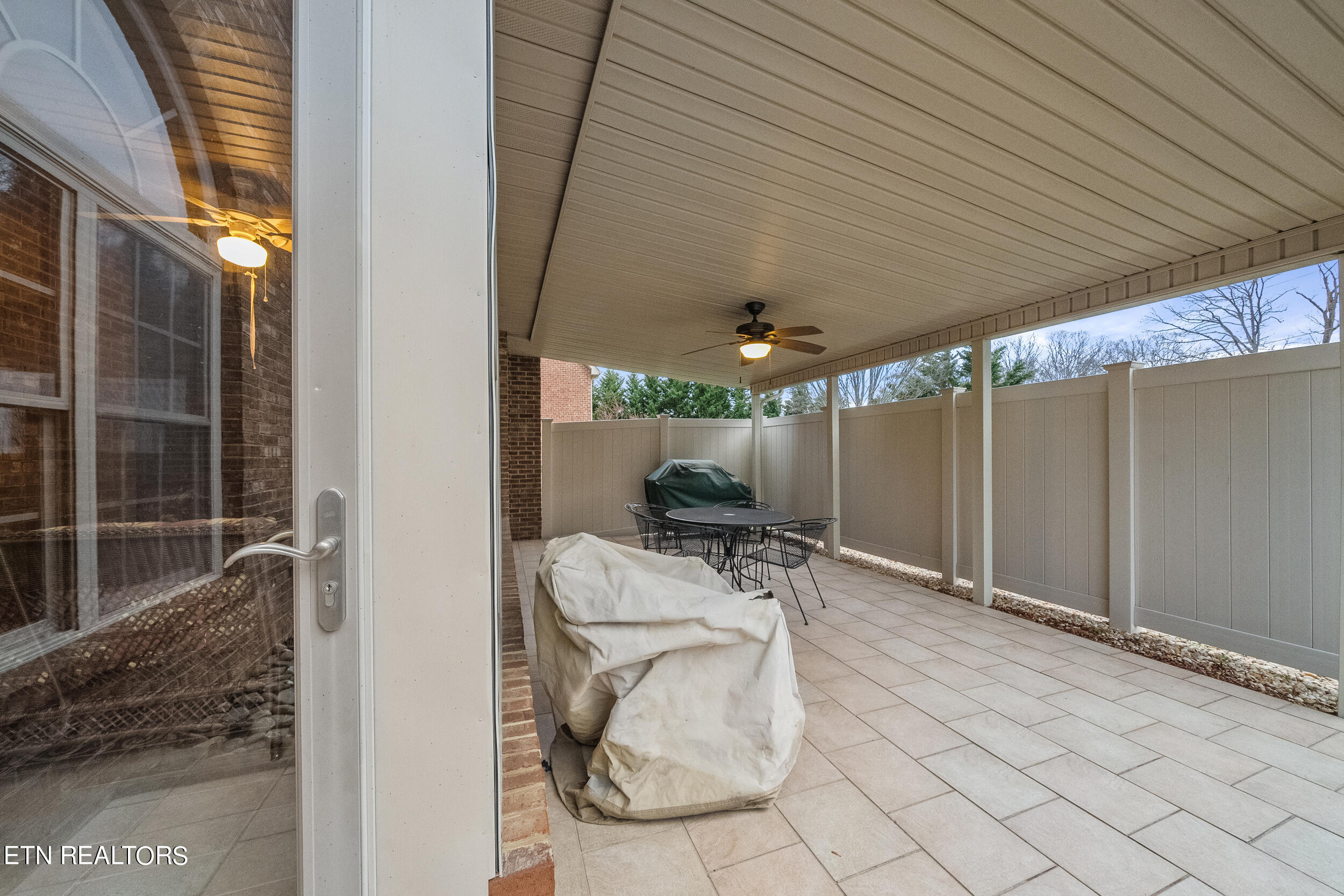 5605 Cypress Tree Lane