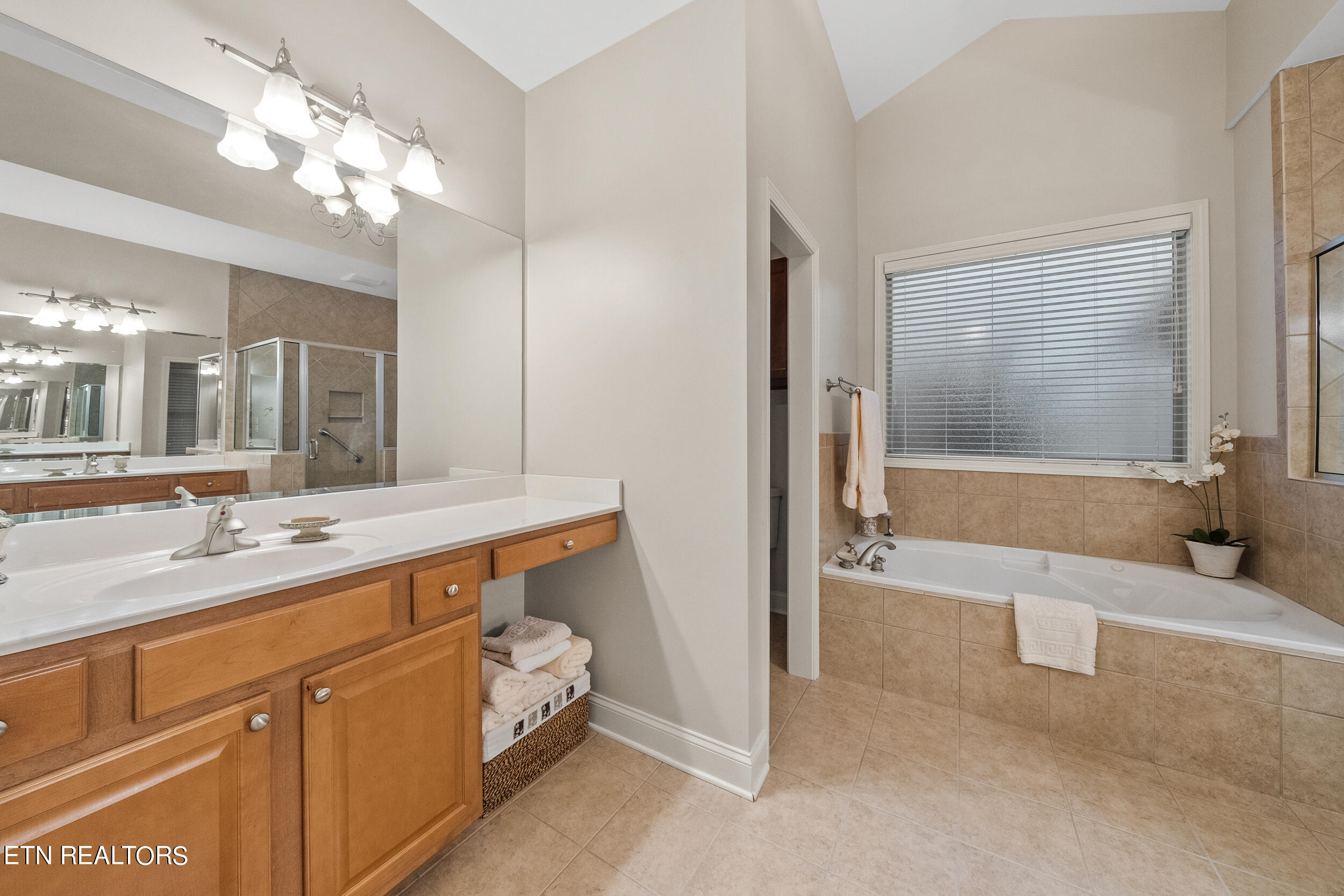 5605 Cypress Tree Lane