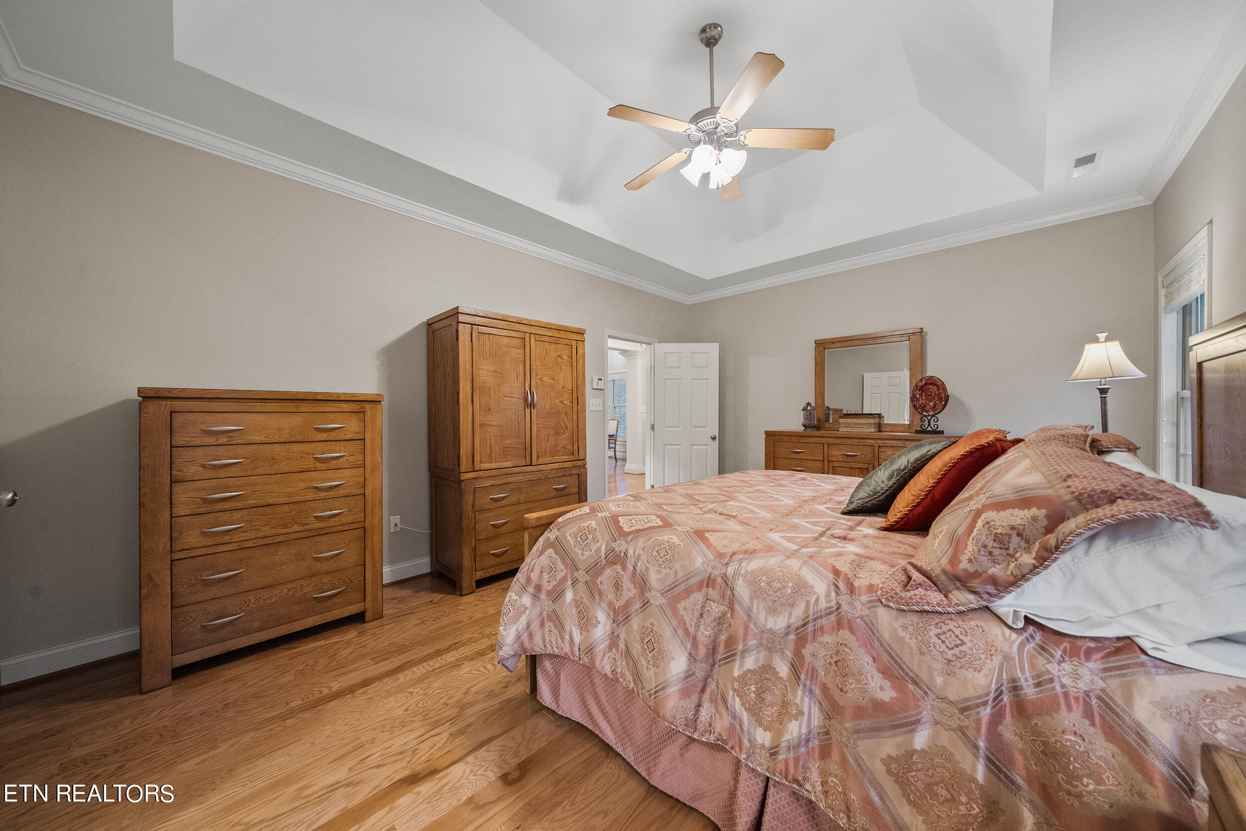 5605 Cypress Tree Lane