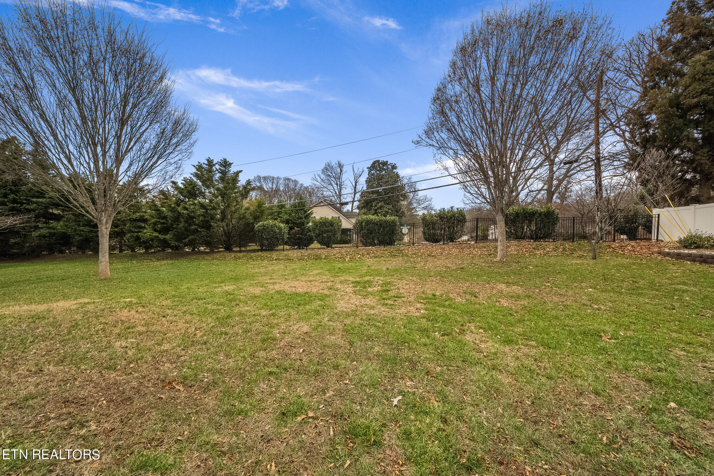 5605 Cypress Tree Lane