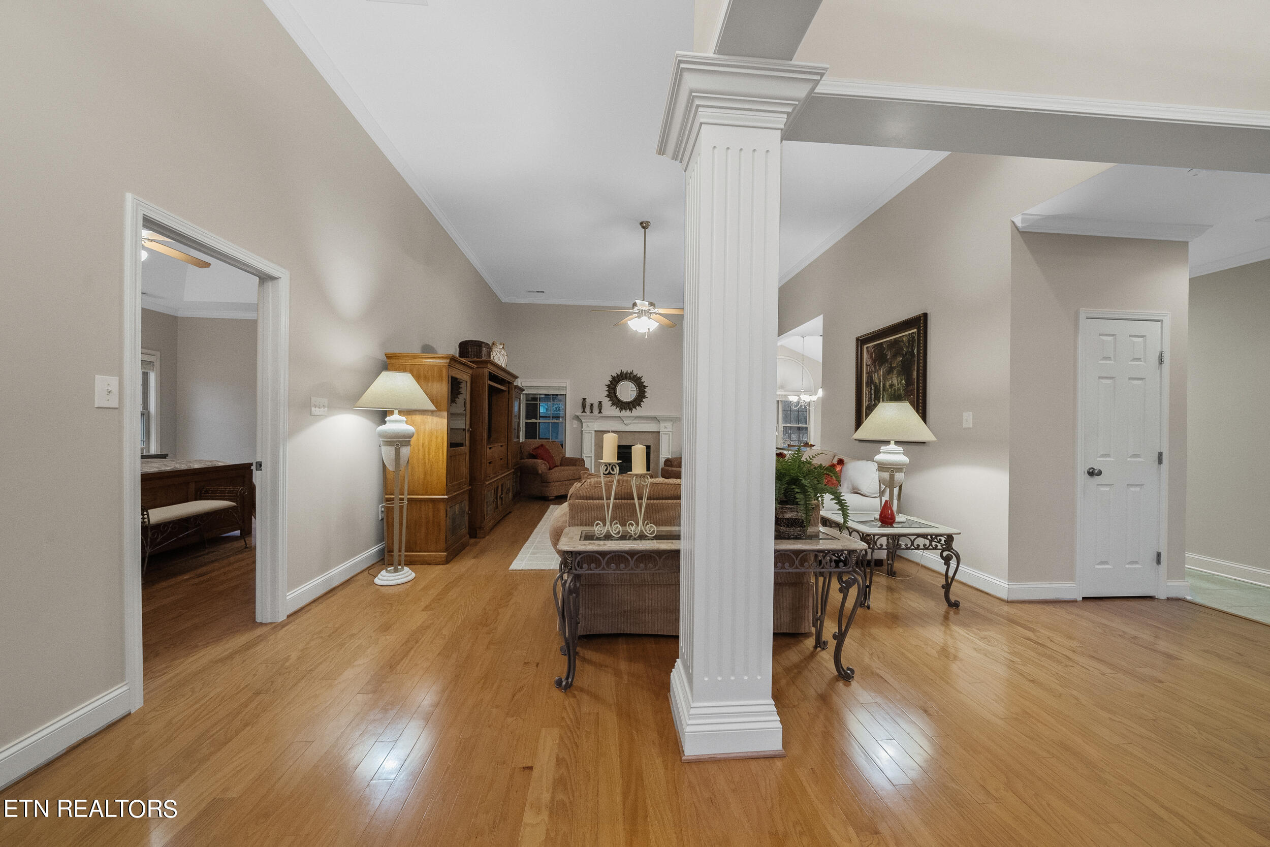 5605 Cypress Tree Lane