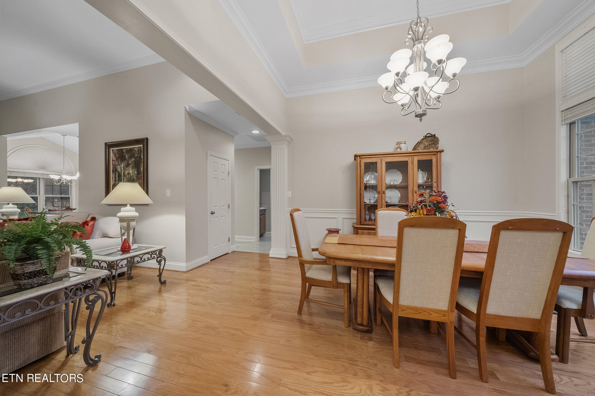 5605 Cypress Tree Lane