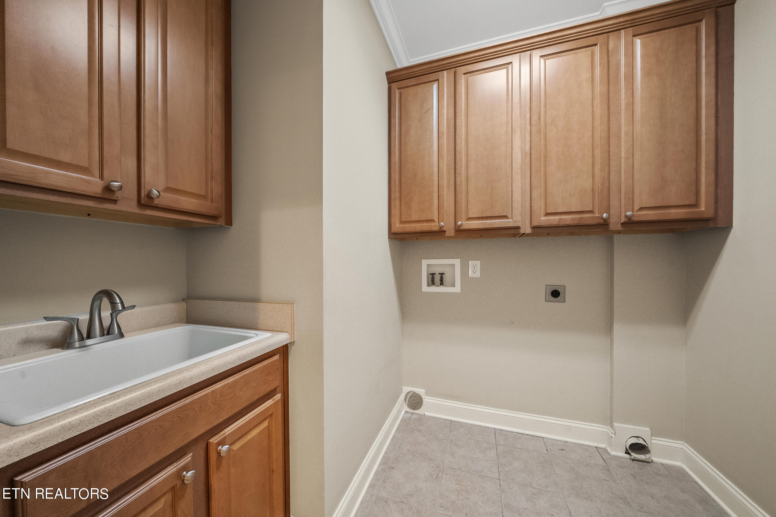 5605 Cypress Tree Lane