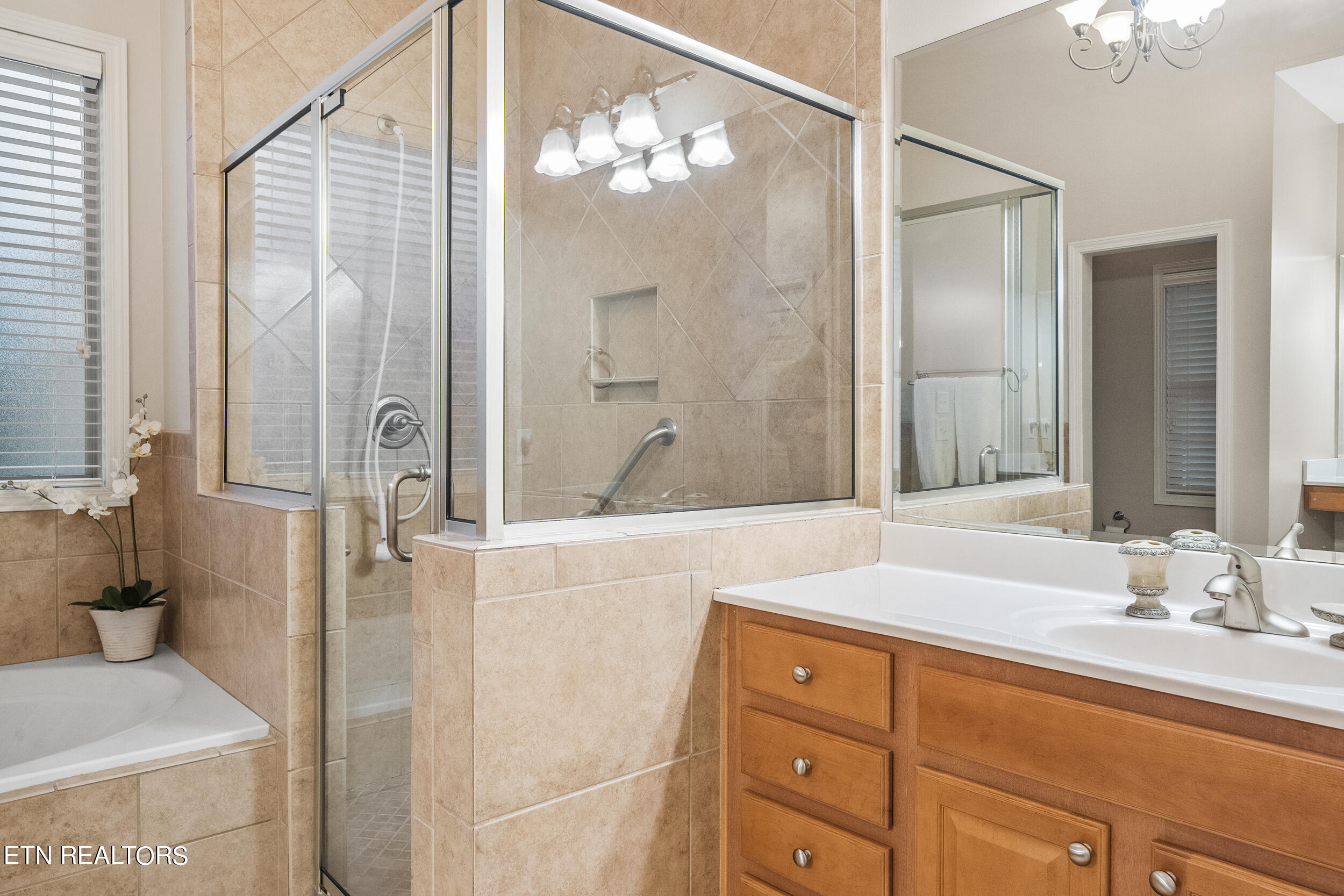 5605 Cypress Tree Lane