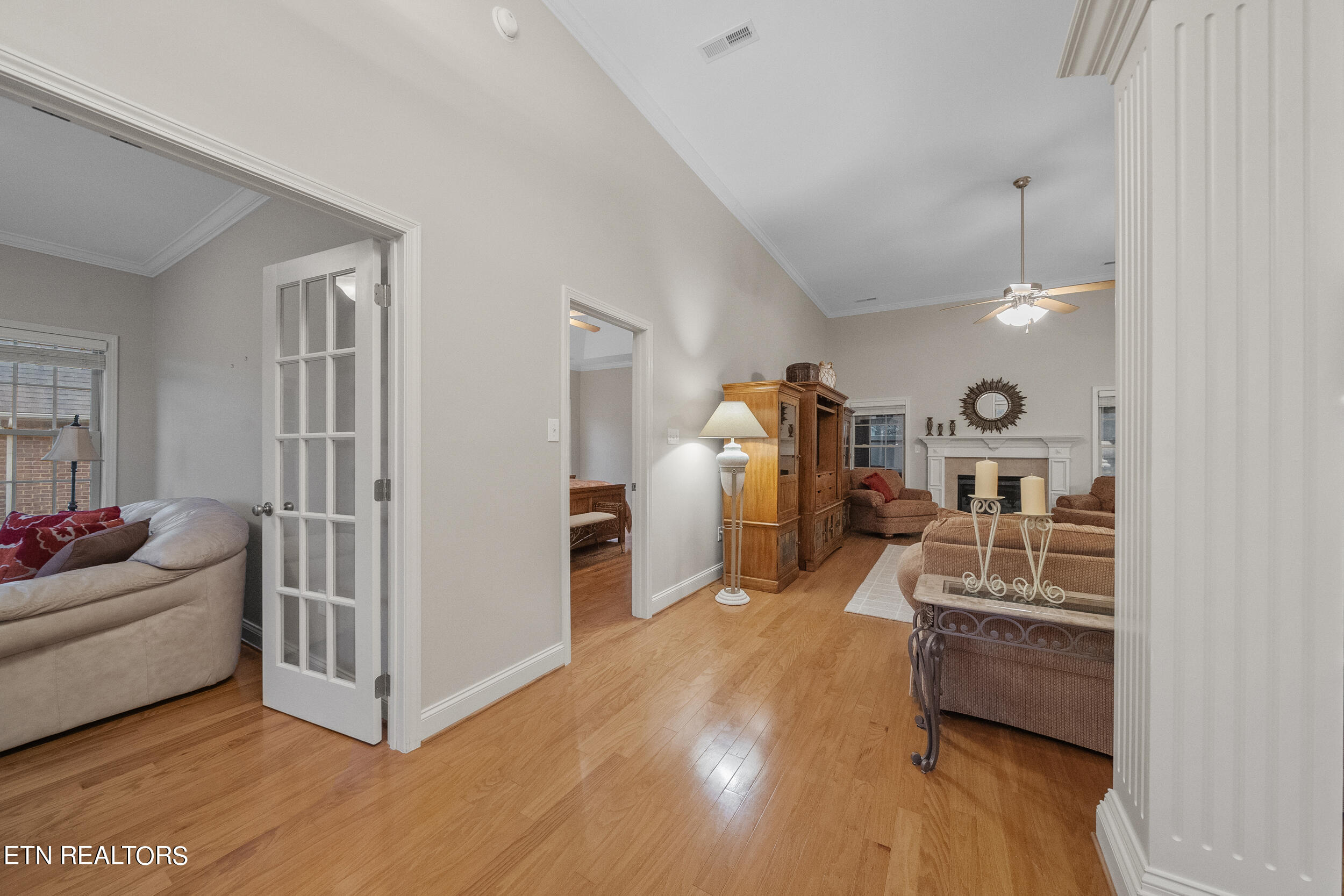 5605 Cypress Tree Lane