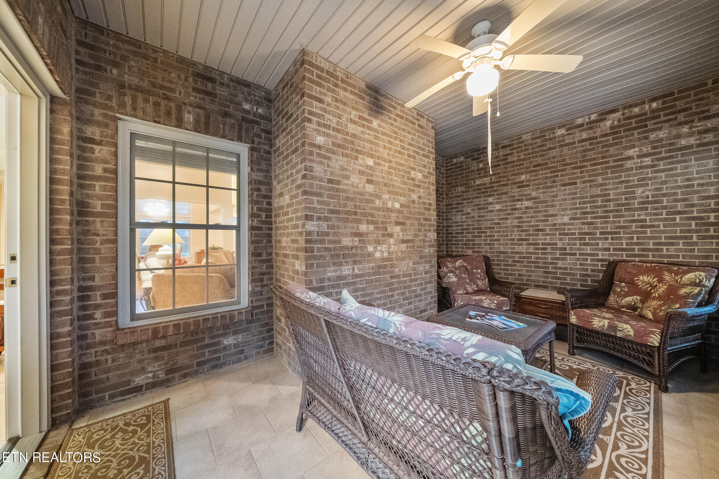 5605 Cypress Tree Lane