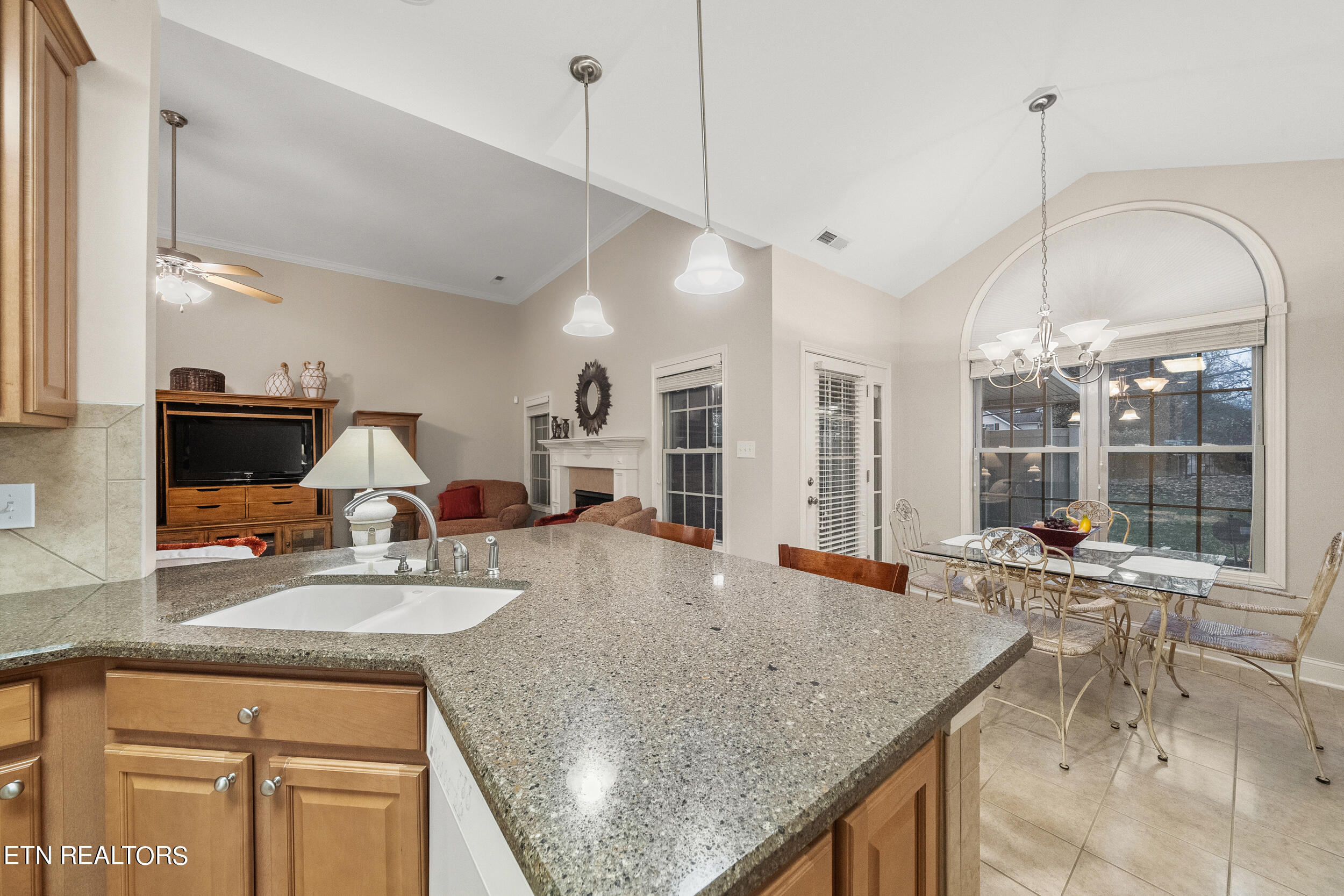 5605 Cypress Tree Lane