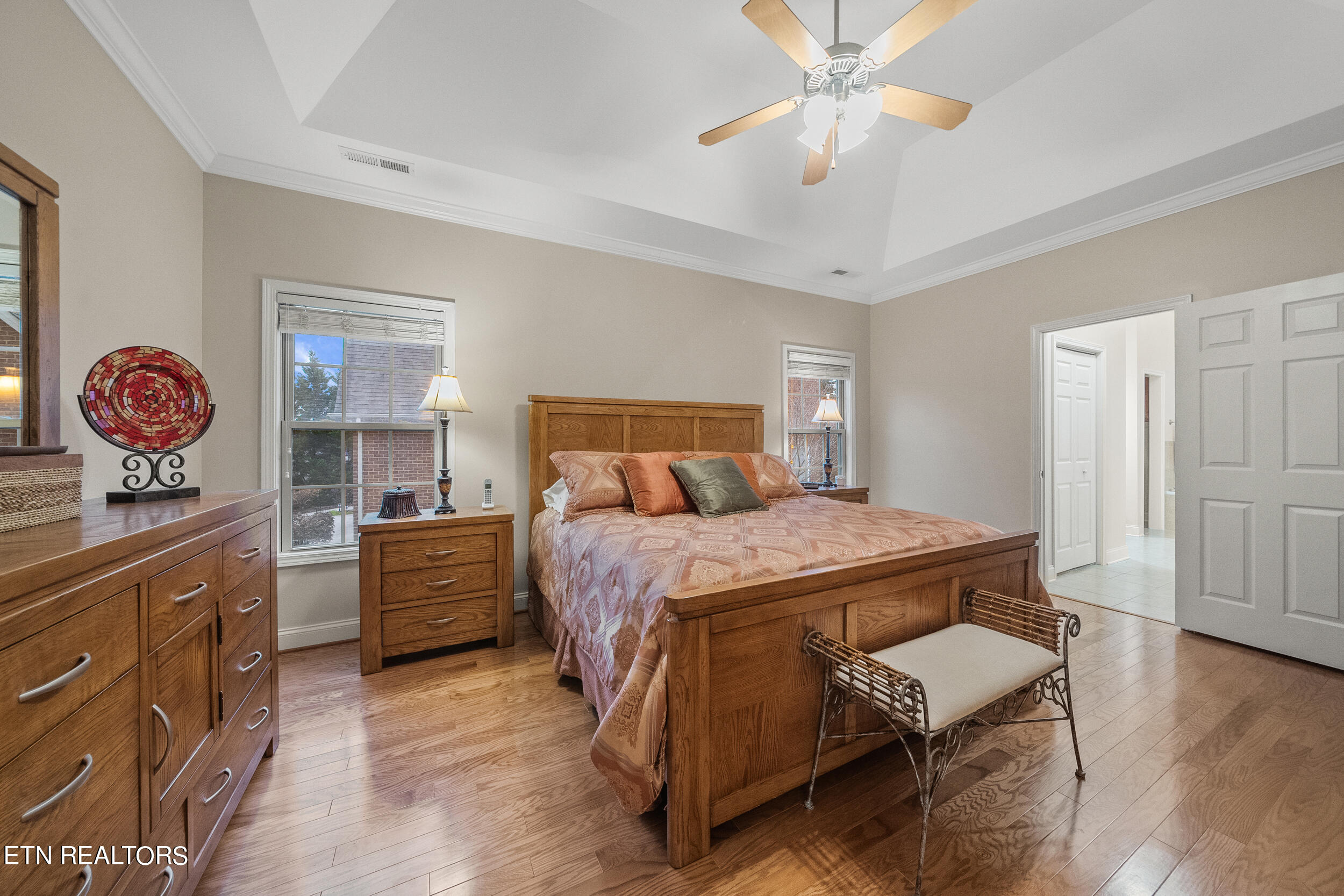 5605 Cypress Tree Lane