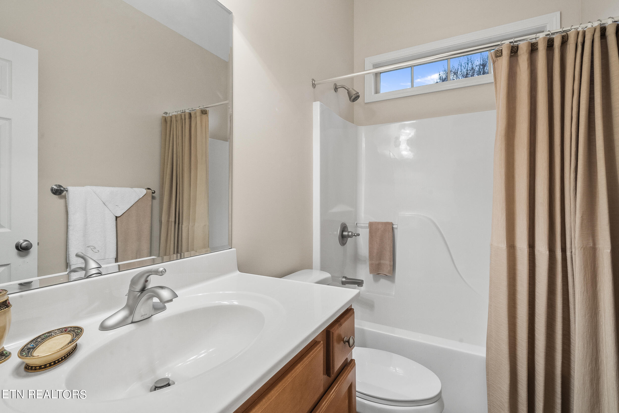 5605 Cypress Tree Lane