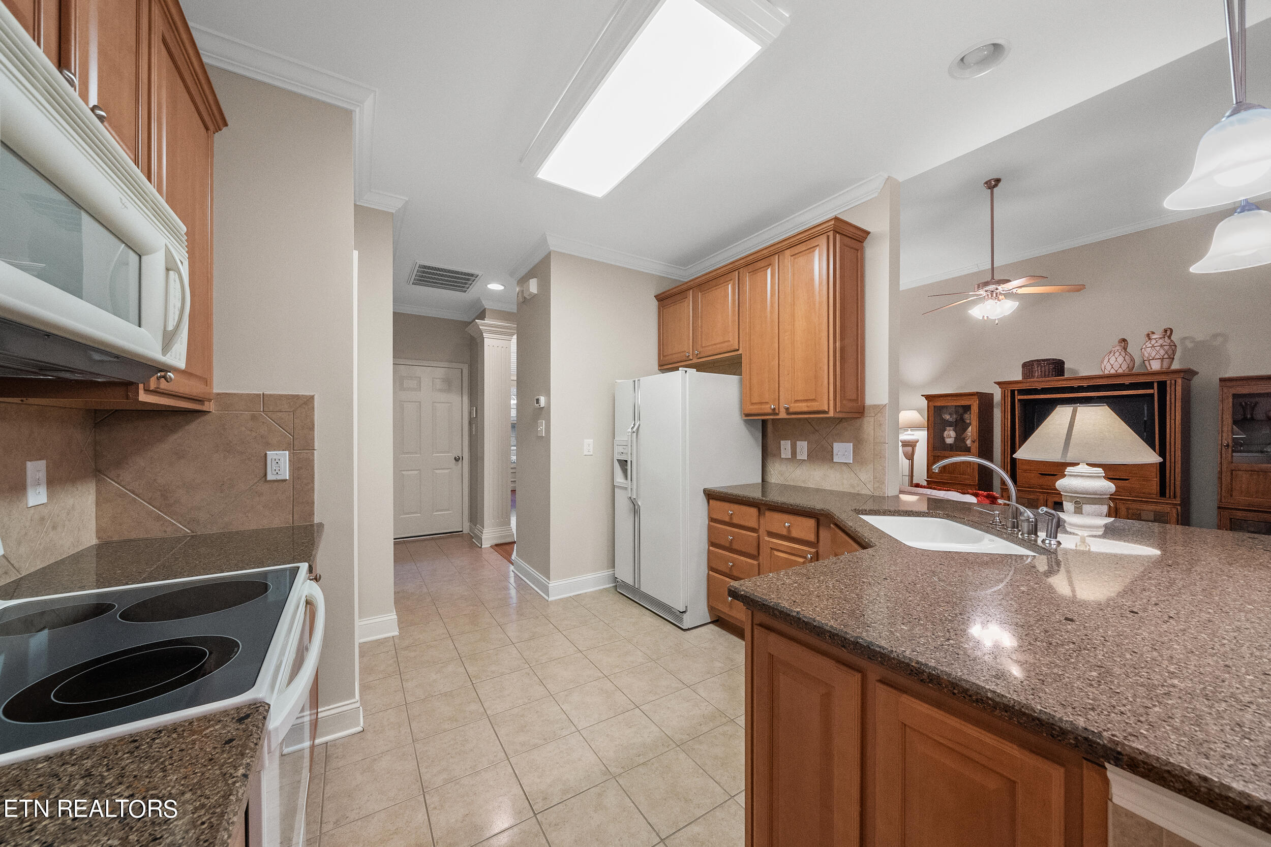 5605 Cypress Tree Lane