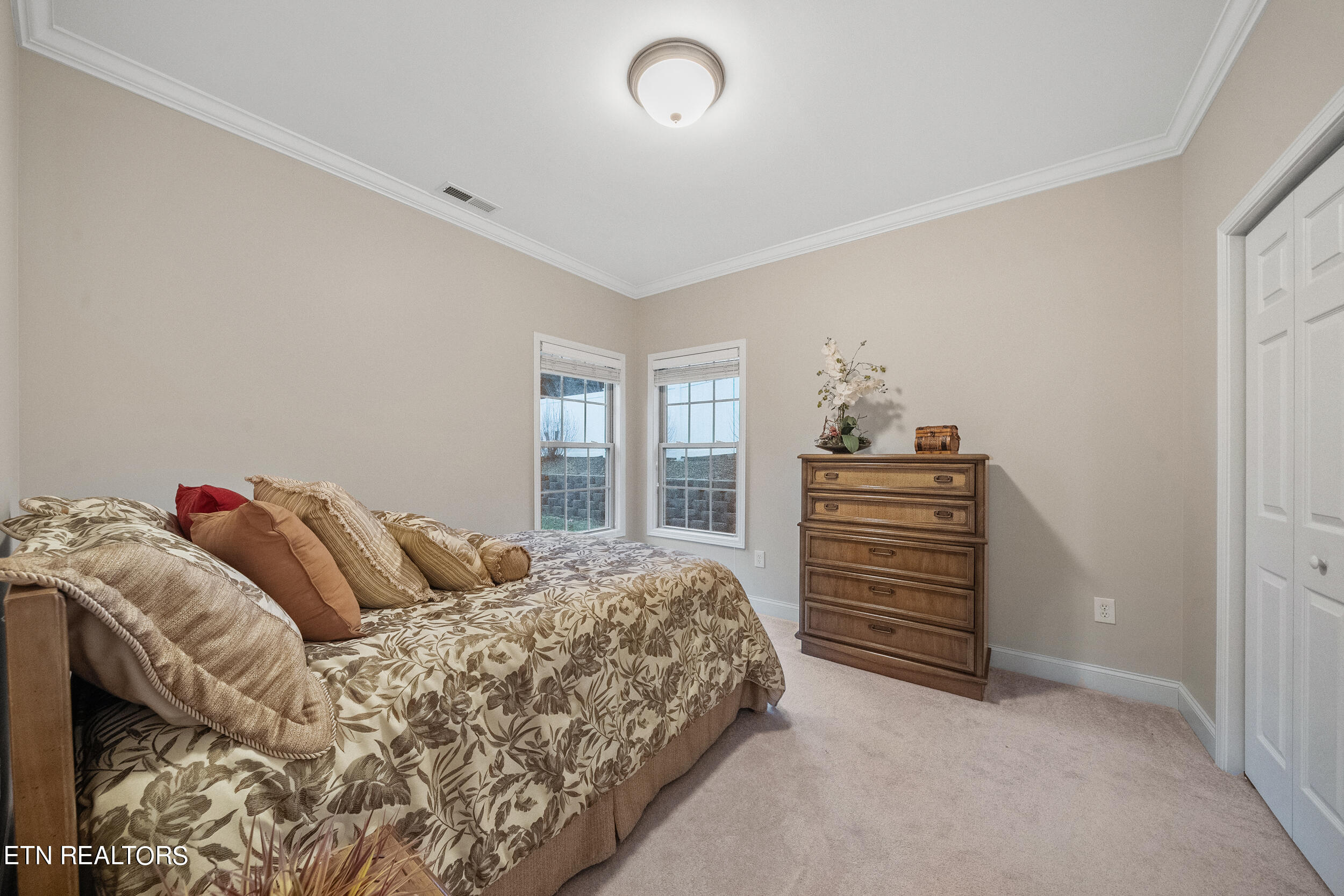 5605 Cypress Tree Lane