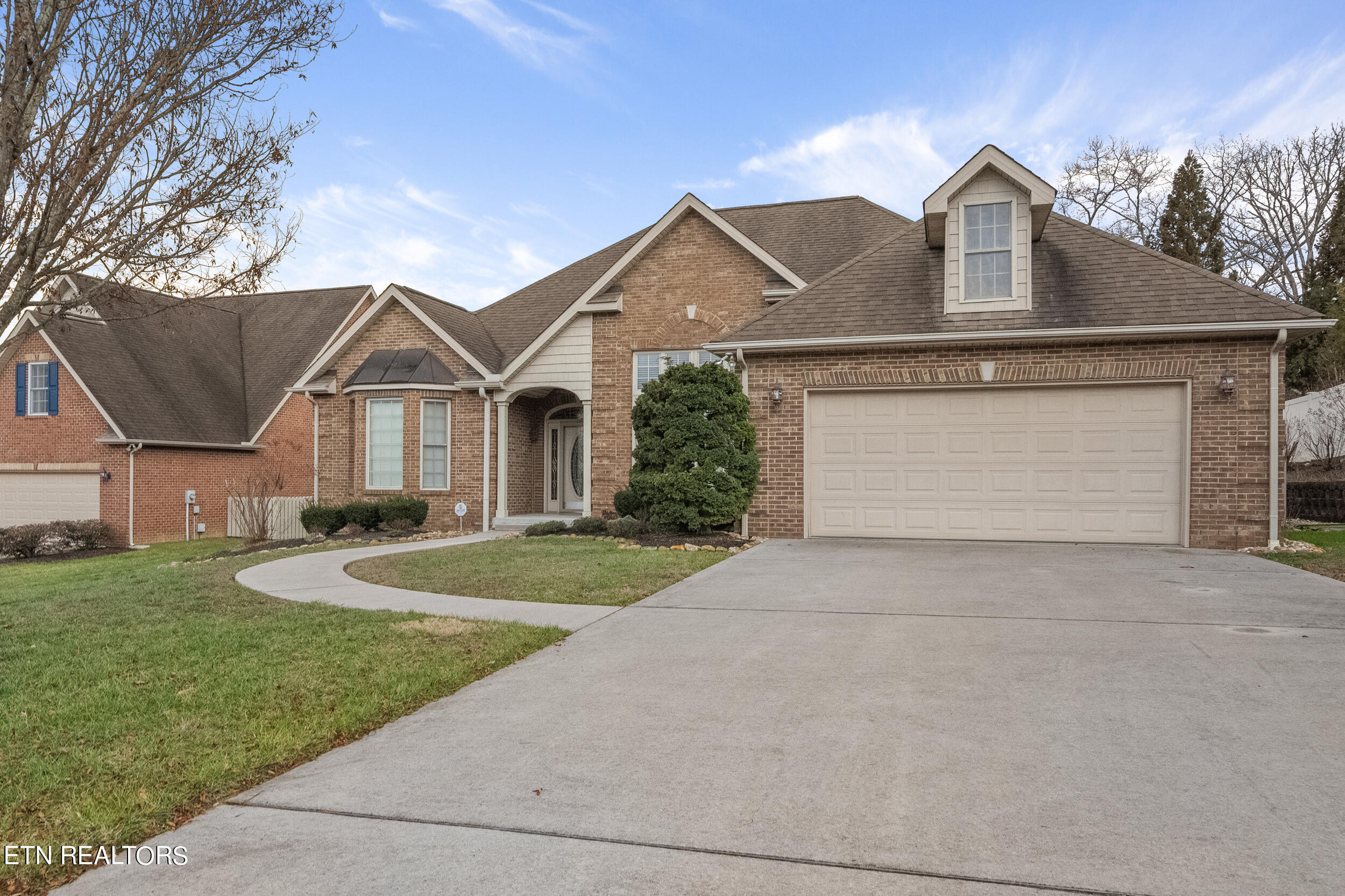 5605 Cypress Tree Lane