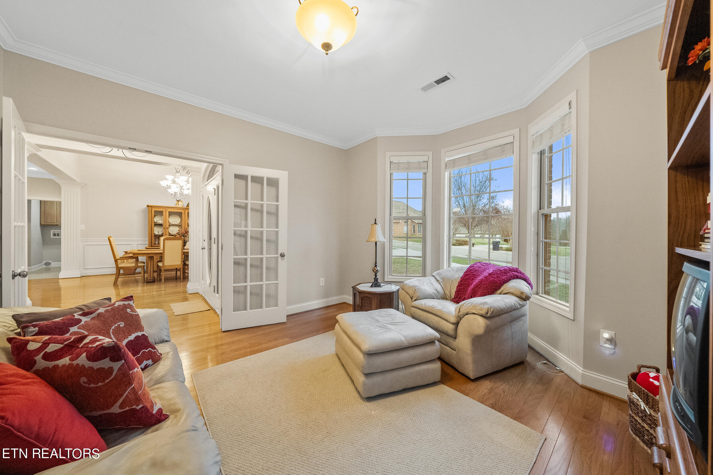 5605 Cypress Tree Lane