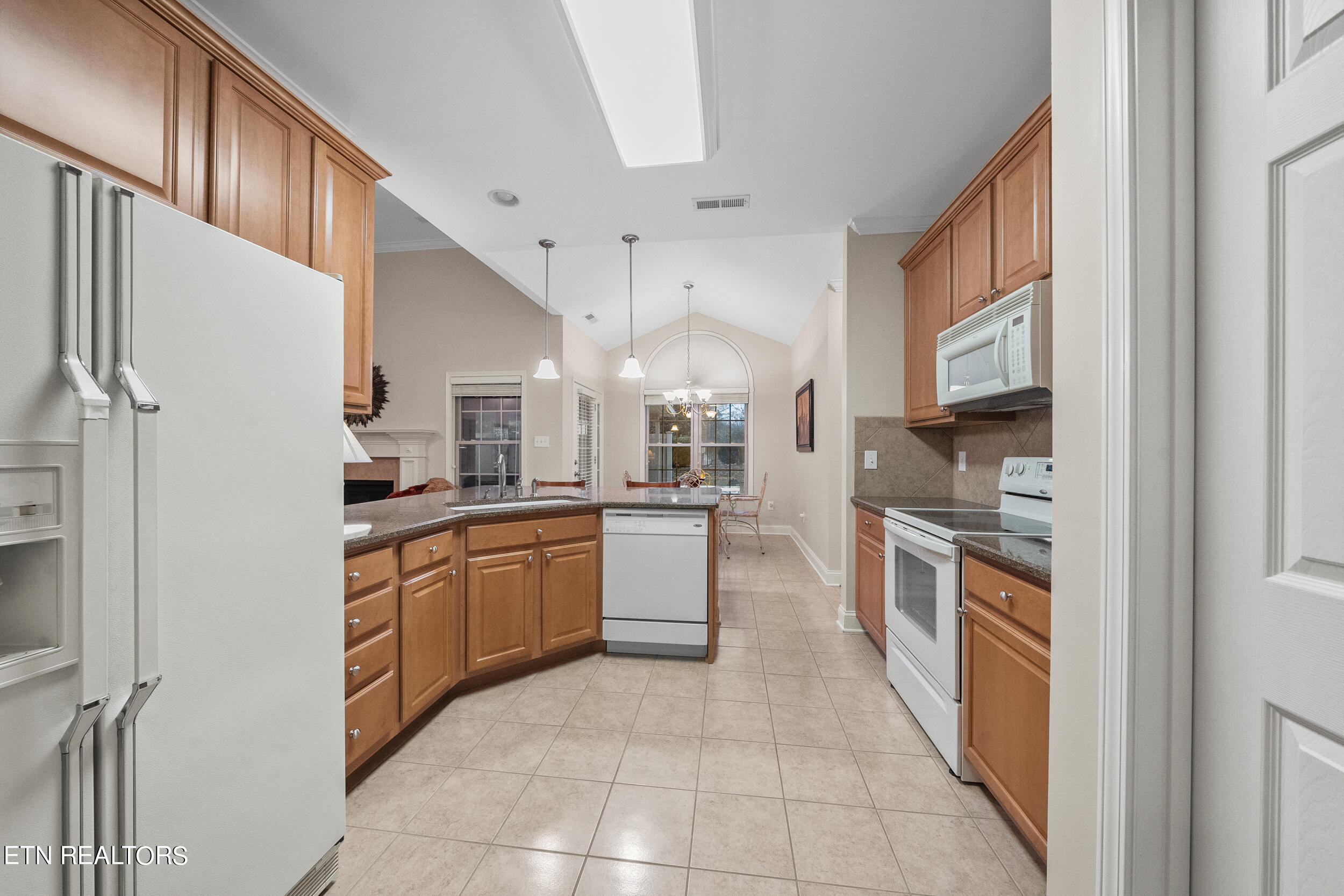 5605 Cypress Tree Lane