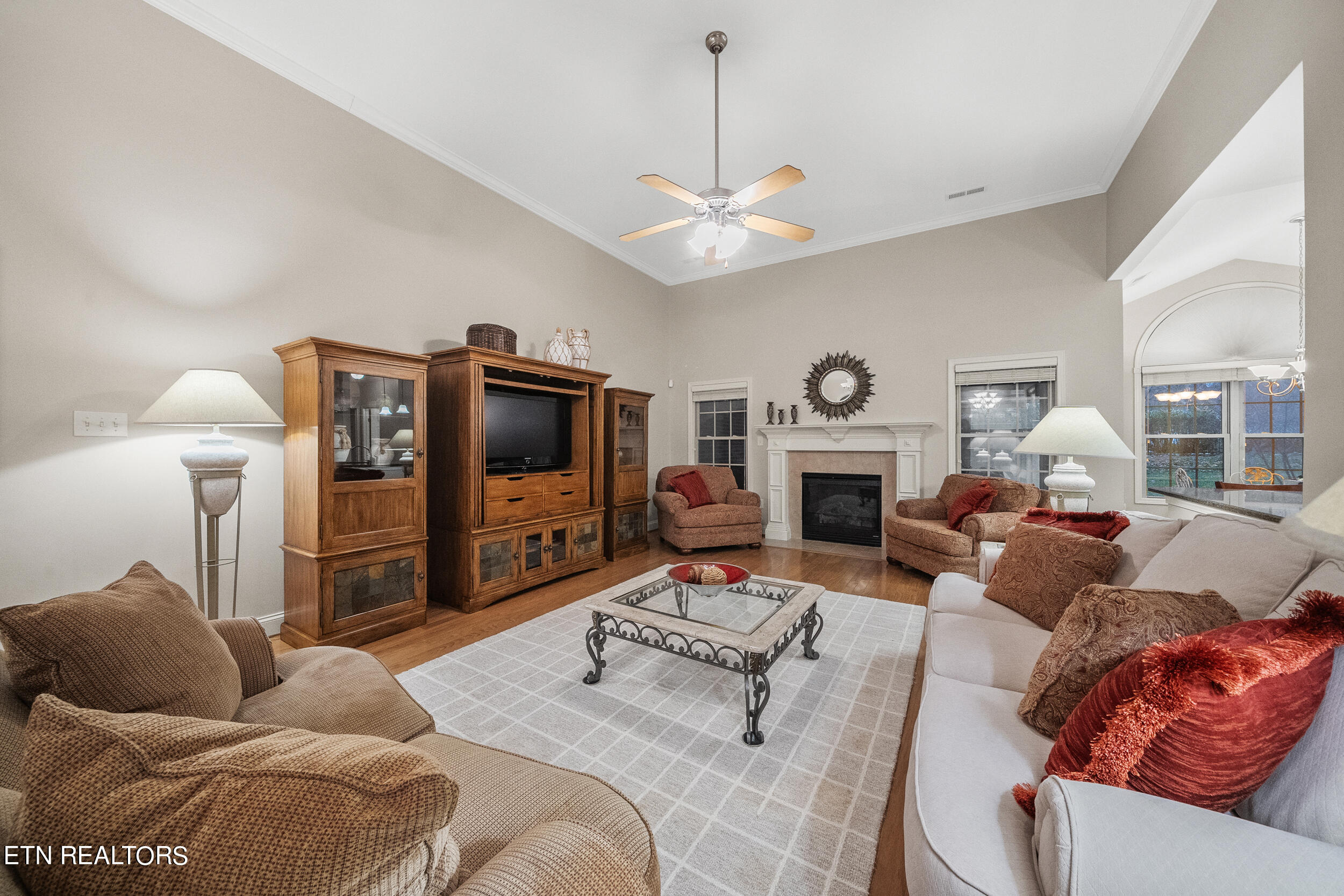 5605 Cypress Tree Lane