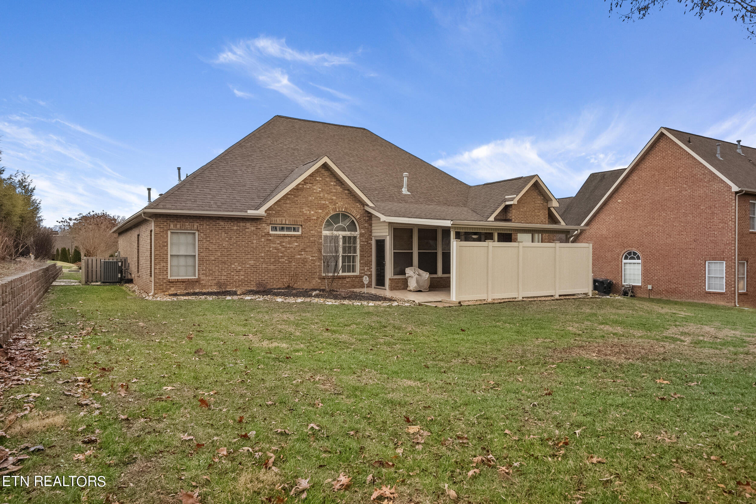 5605 Cypress Tree Lane