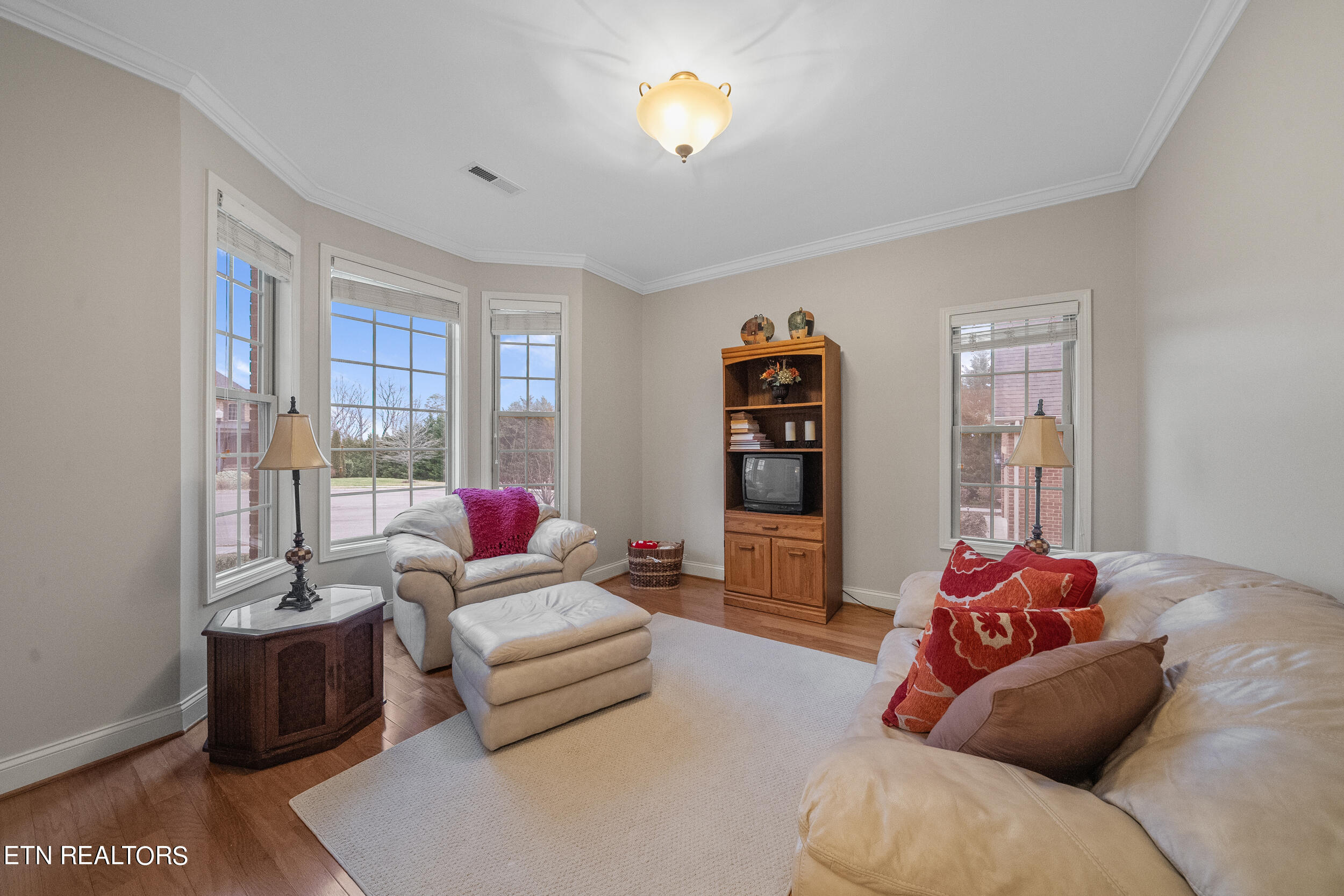 5605 Cypress Tree Lane