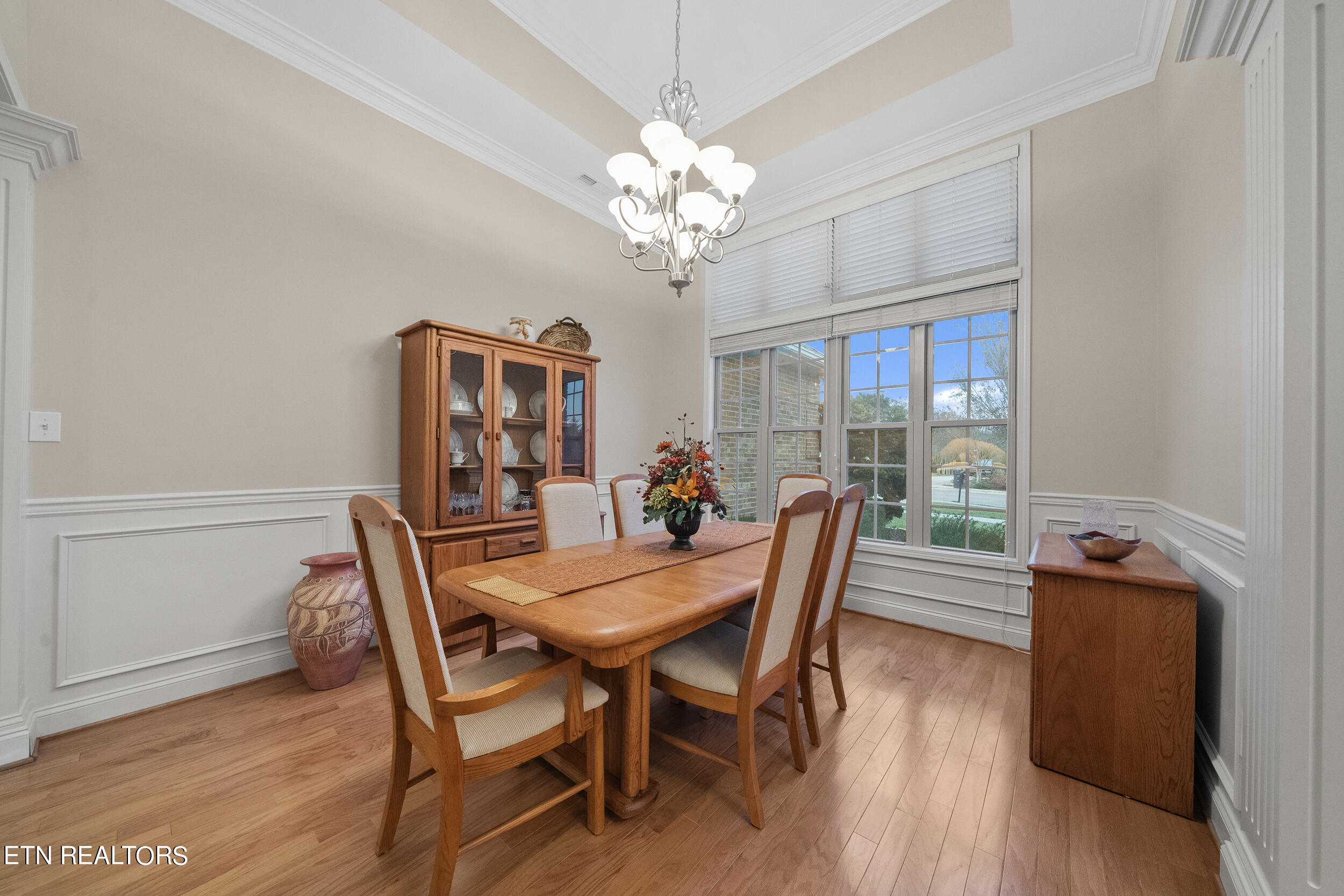 5605 Cypress Tree Lane