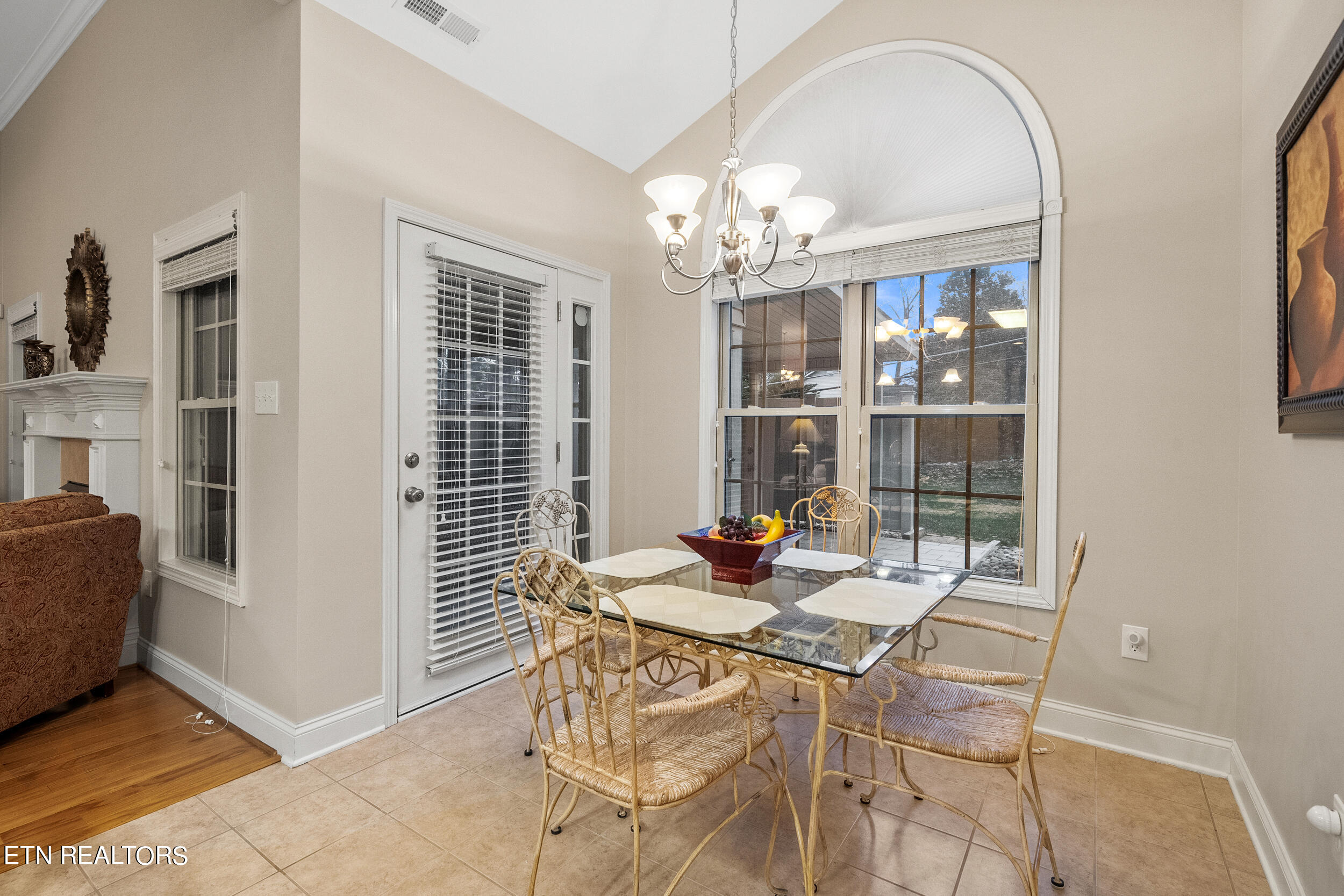 5605 Cypress Tree Lane