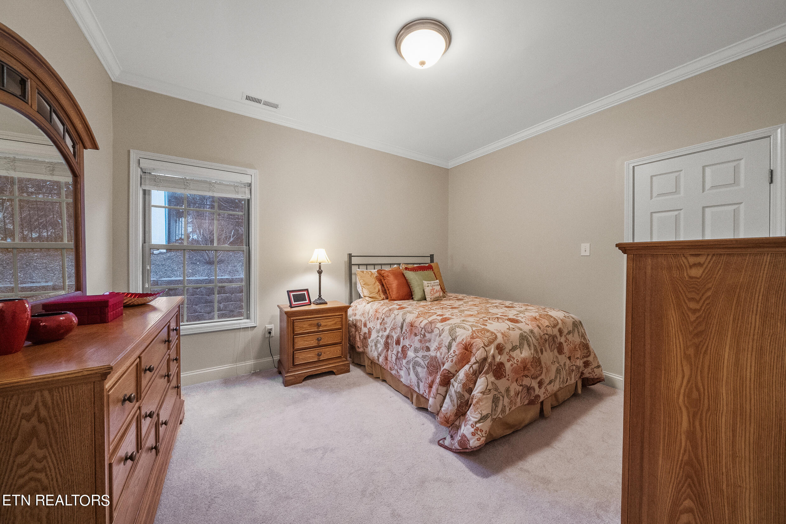 5605 Cypress Tree Lane