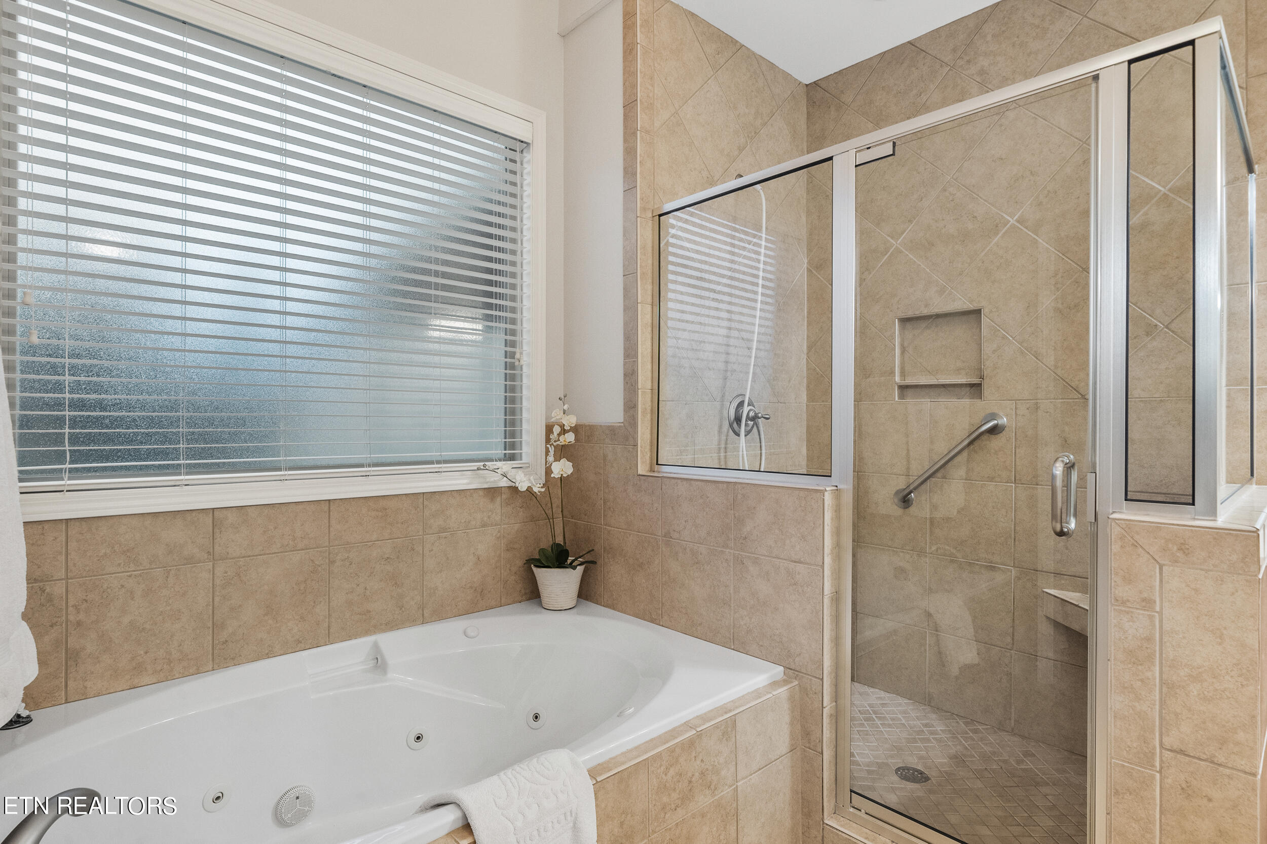 5605 Cypress Tree Lane