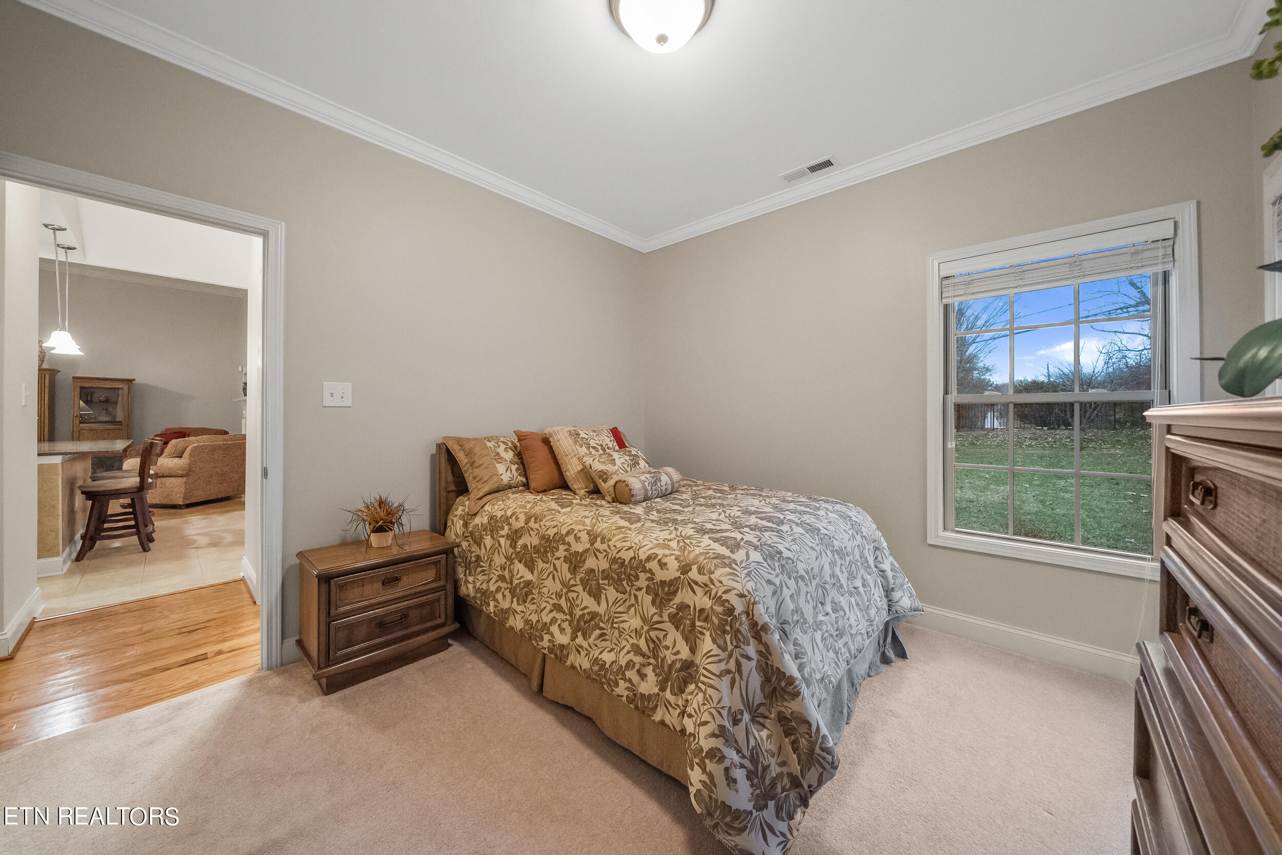 5605 Cypress Tree Lane