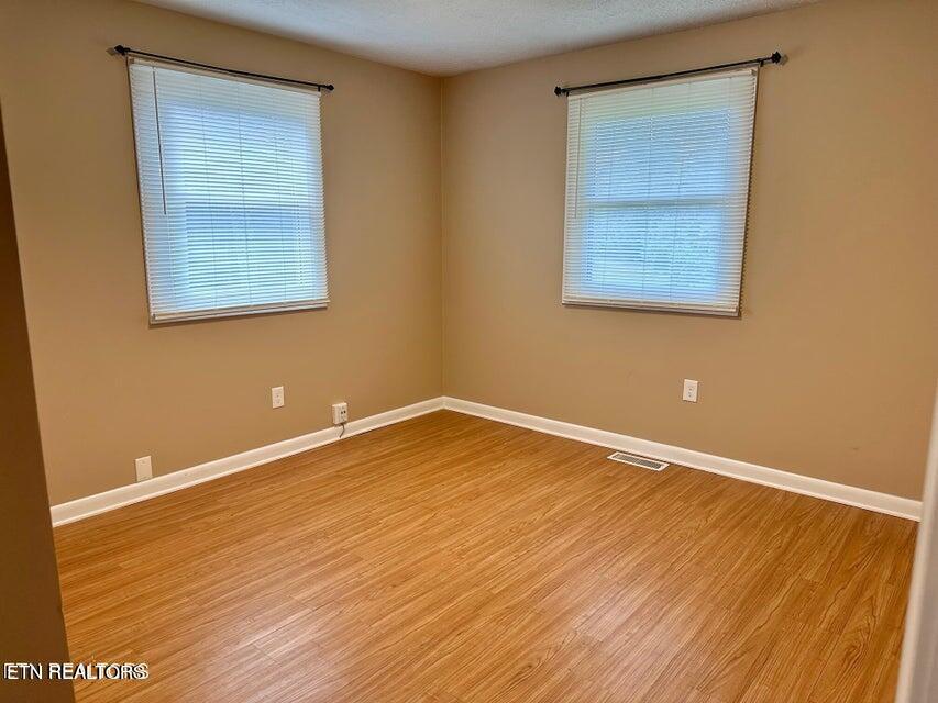 7005 Washington Pike