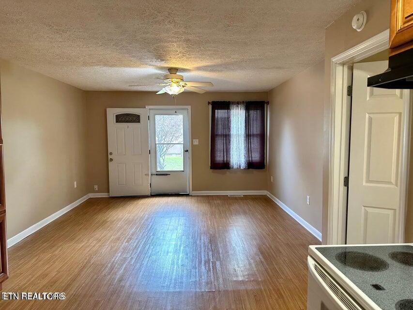 7005 Washington Pike