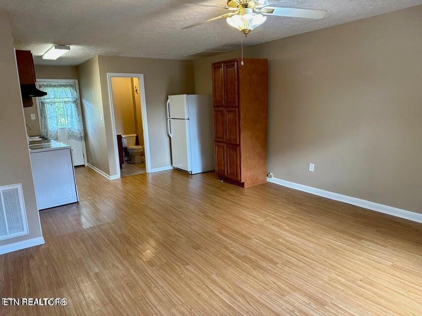 7005 Washington Pike