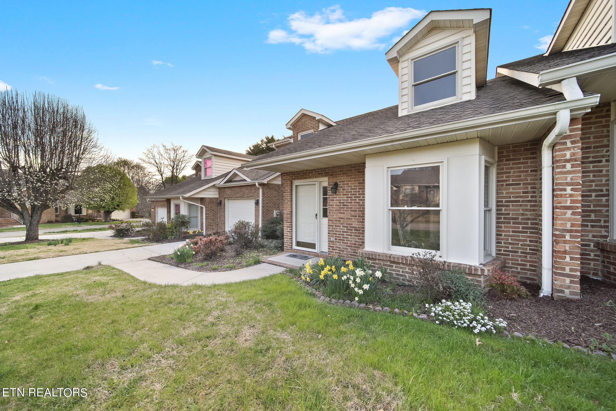 7603 Breckenridge Lane