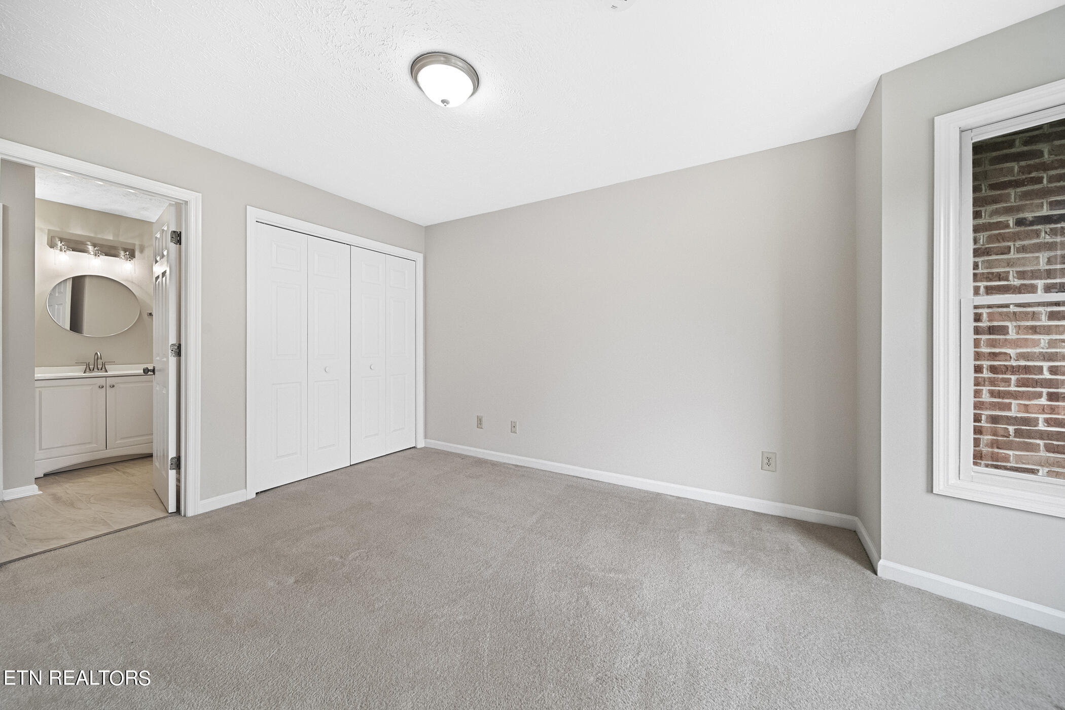 7603 Breckenridge Lane