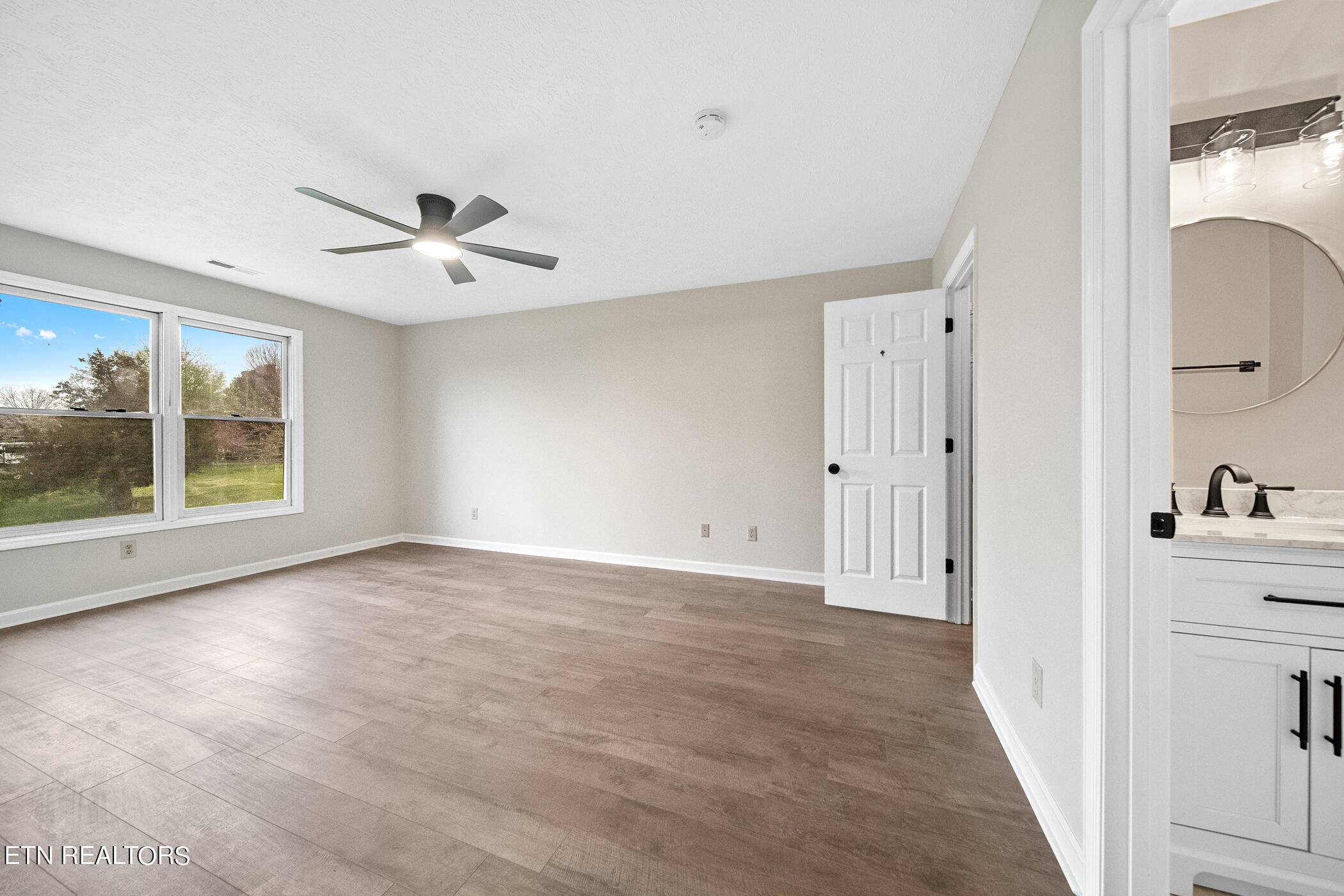 7603 Breckenridge Lane