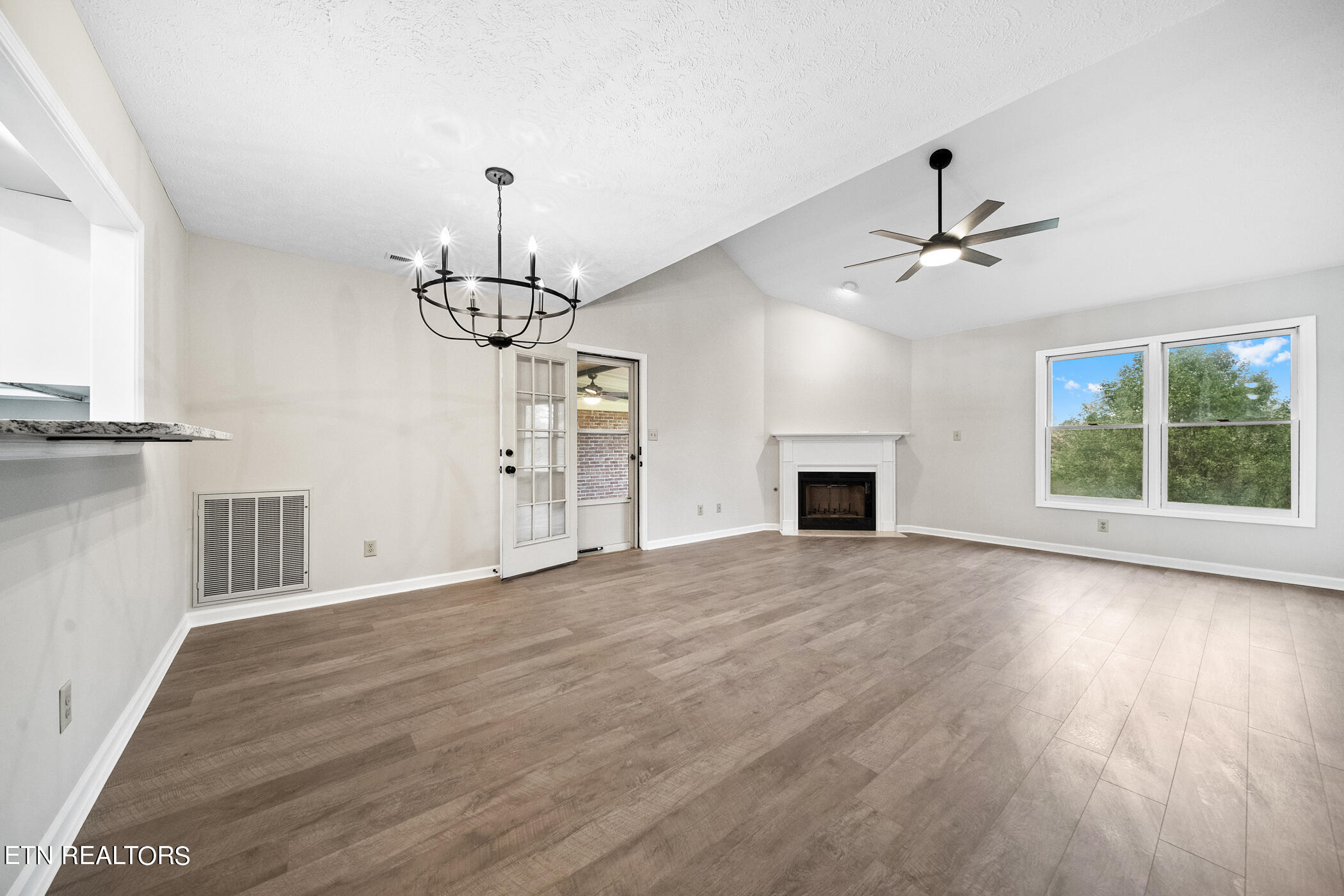 7603 Breckenridge Lane