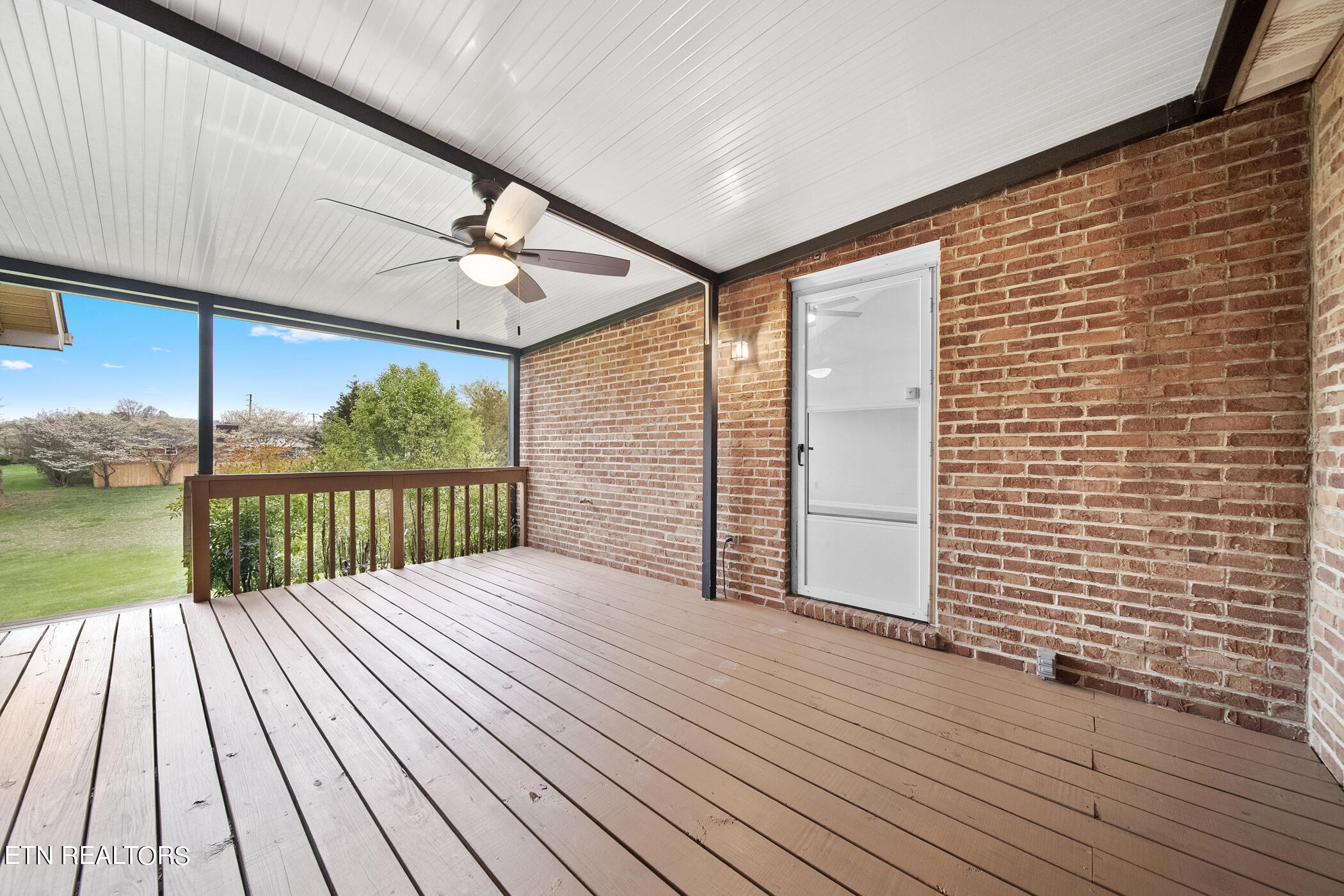 7603 Breckenridge Lane