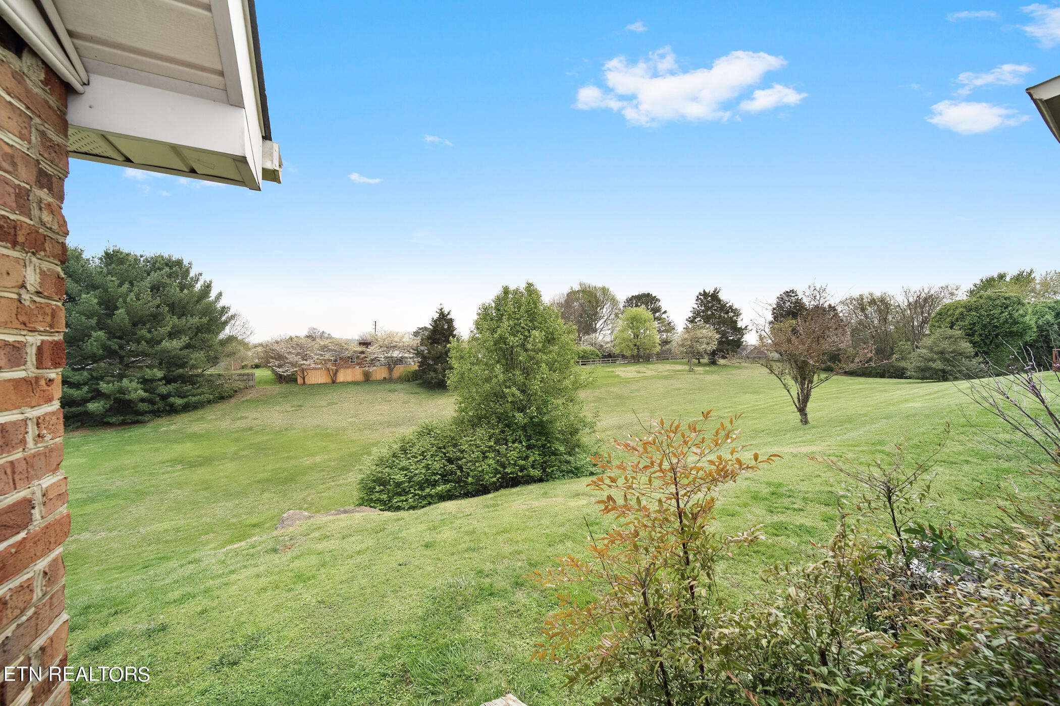 7603 Breckenridge Lane