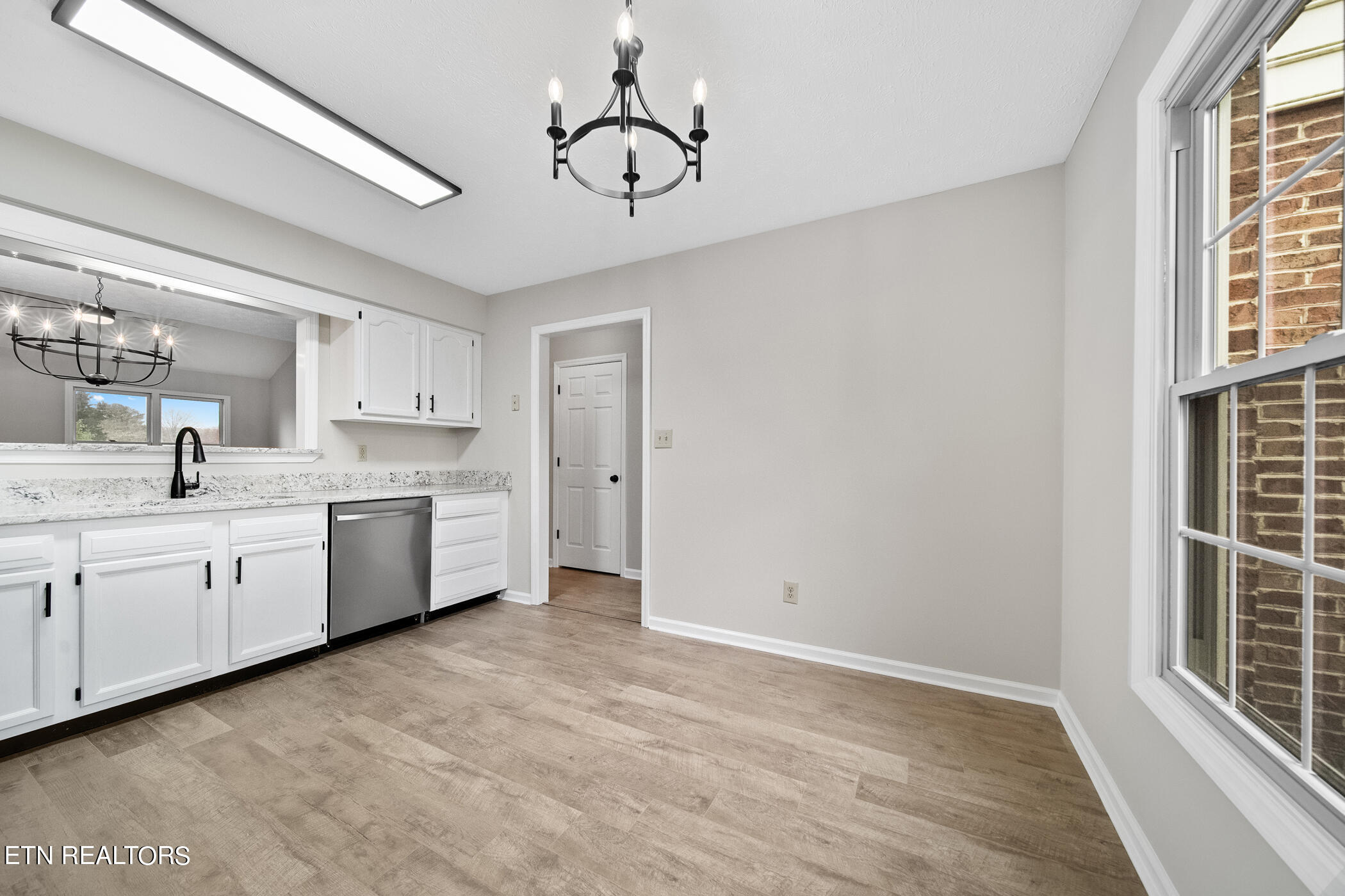 7603 Breckenridge Lane