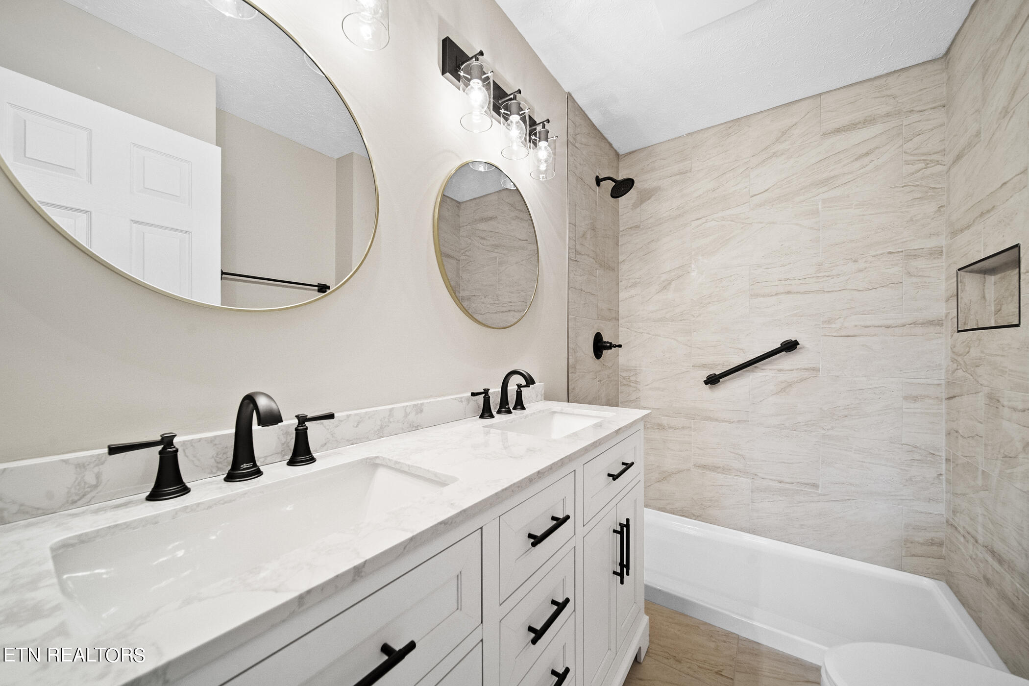 7603 Breckenridge Lane