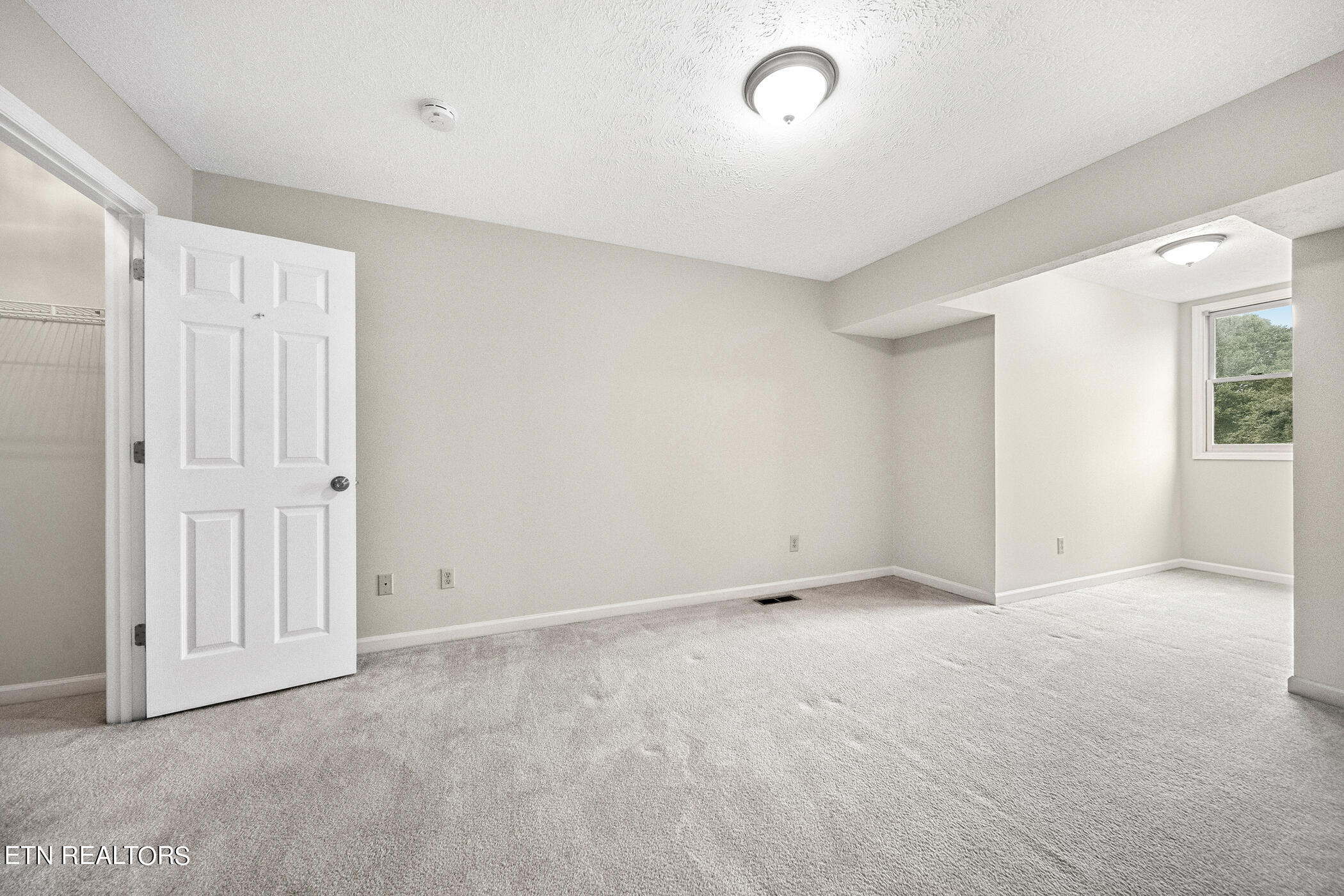 7603 Breckenridge Lane