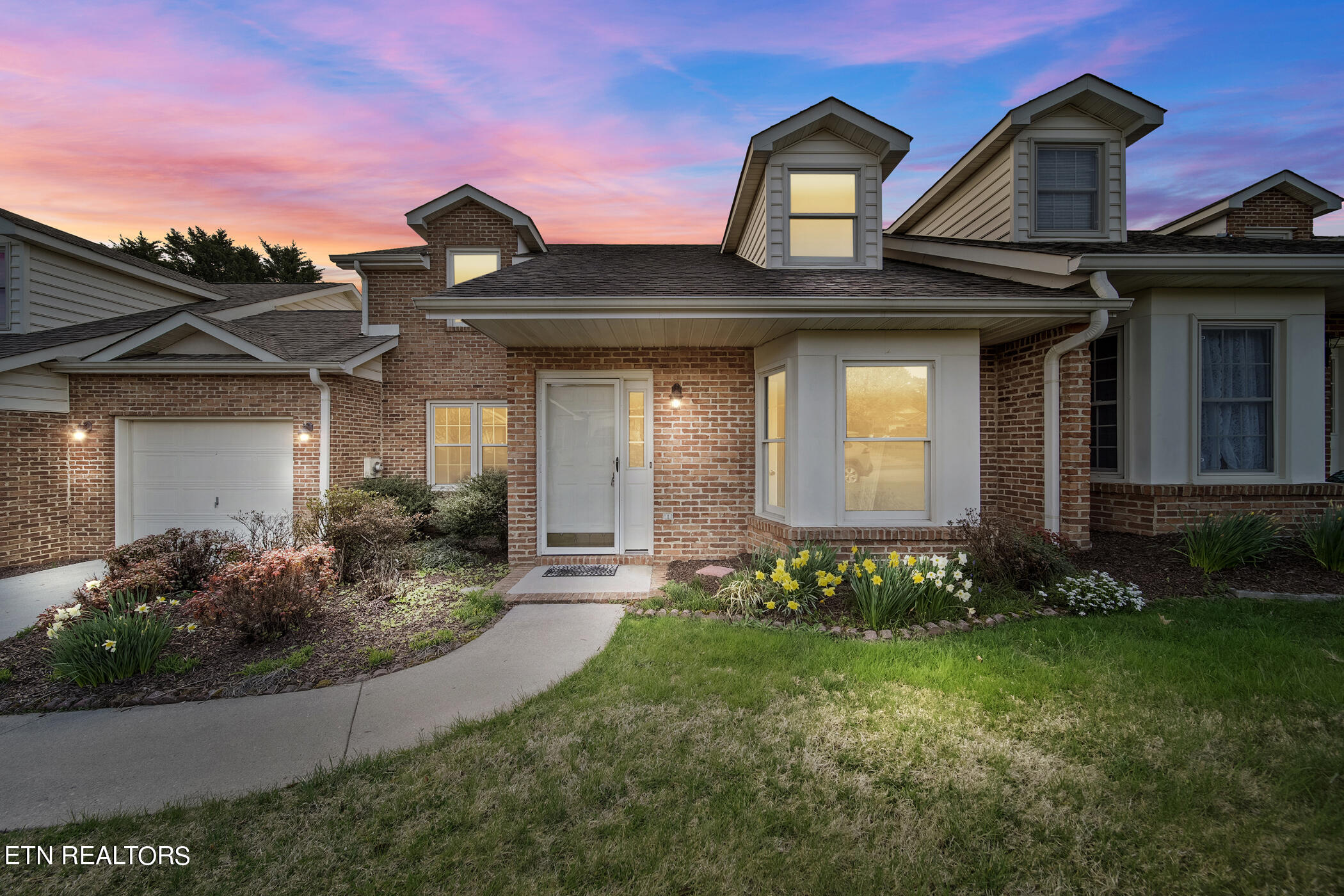 7603 Breckenridge Lane