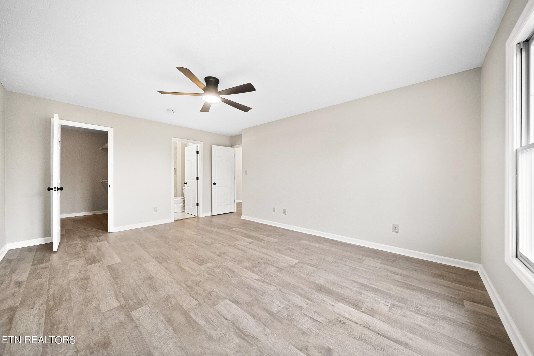 7603 Breckenridge Lane