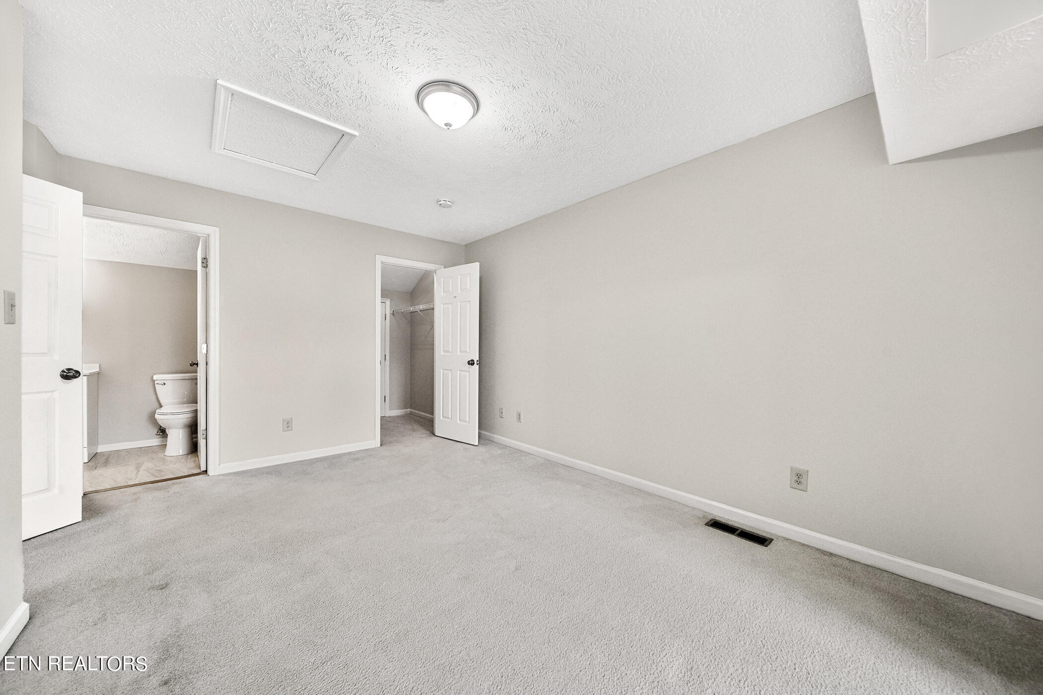 7603 Breckenridge Lane