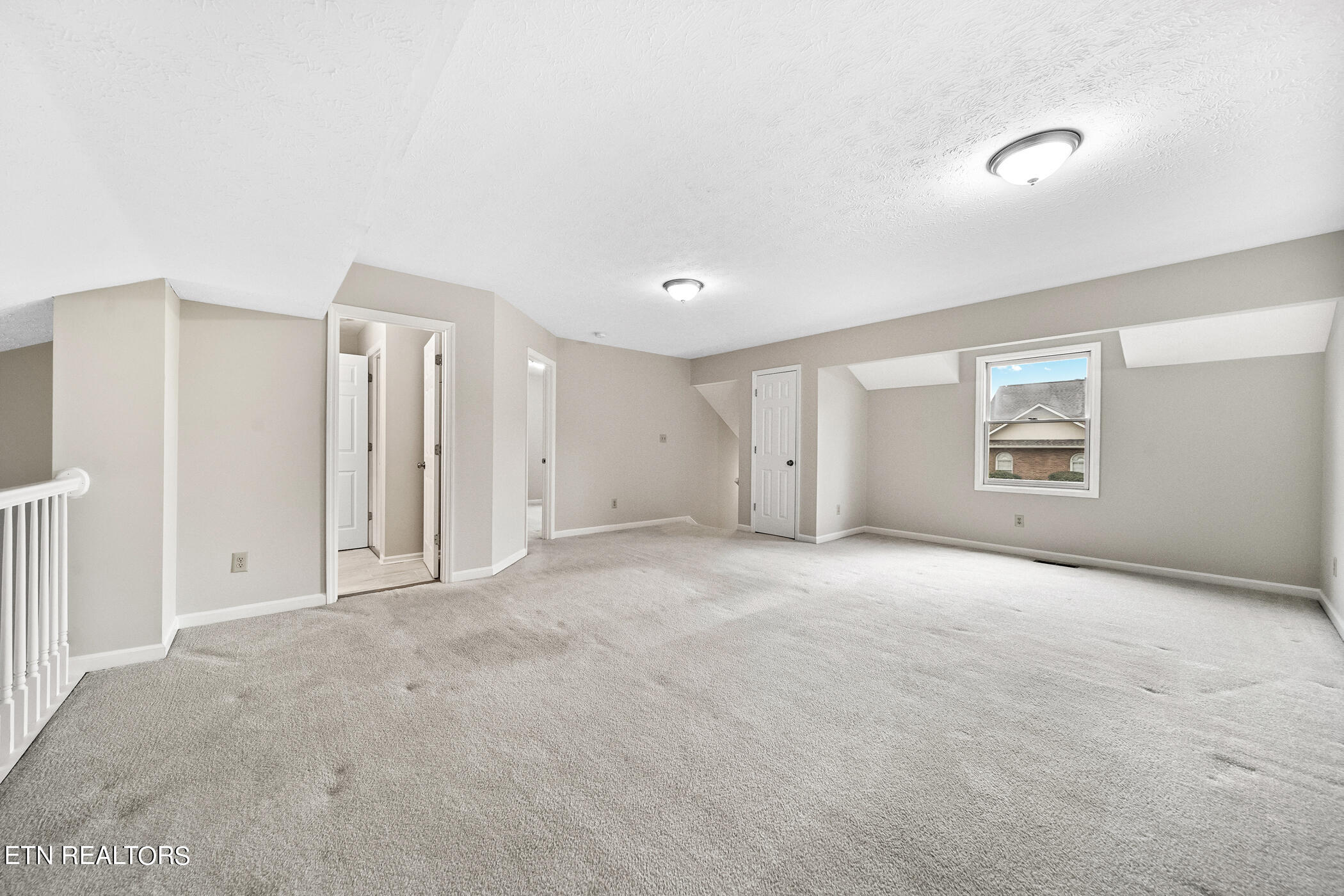 7603 Breckenridge Lane