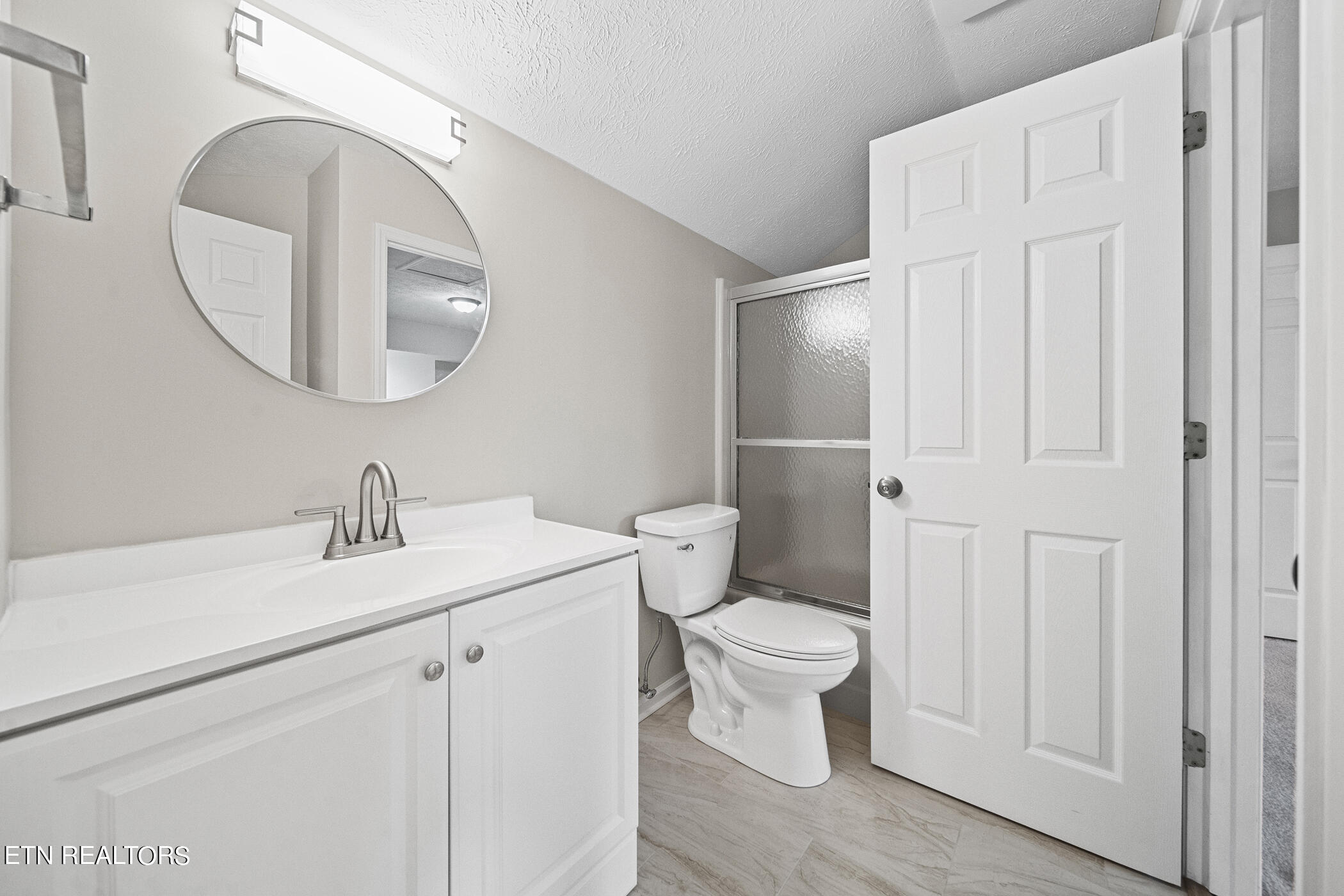 7603 Breckenridge Lane