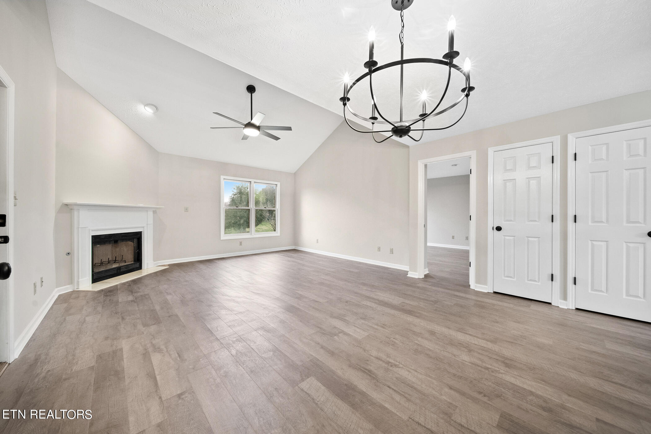 7603 Breckenridge Lane