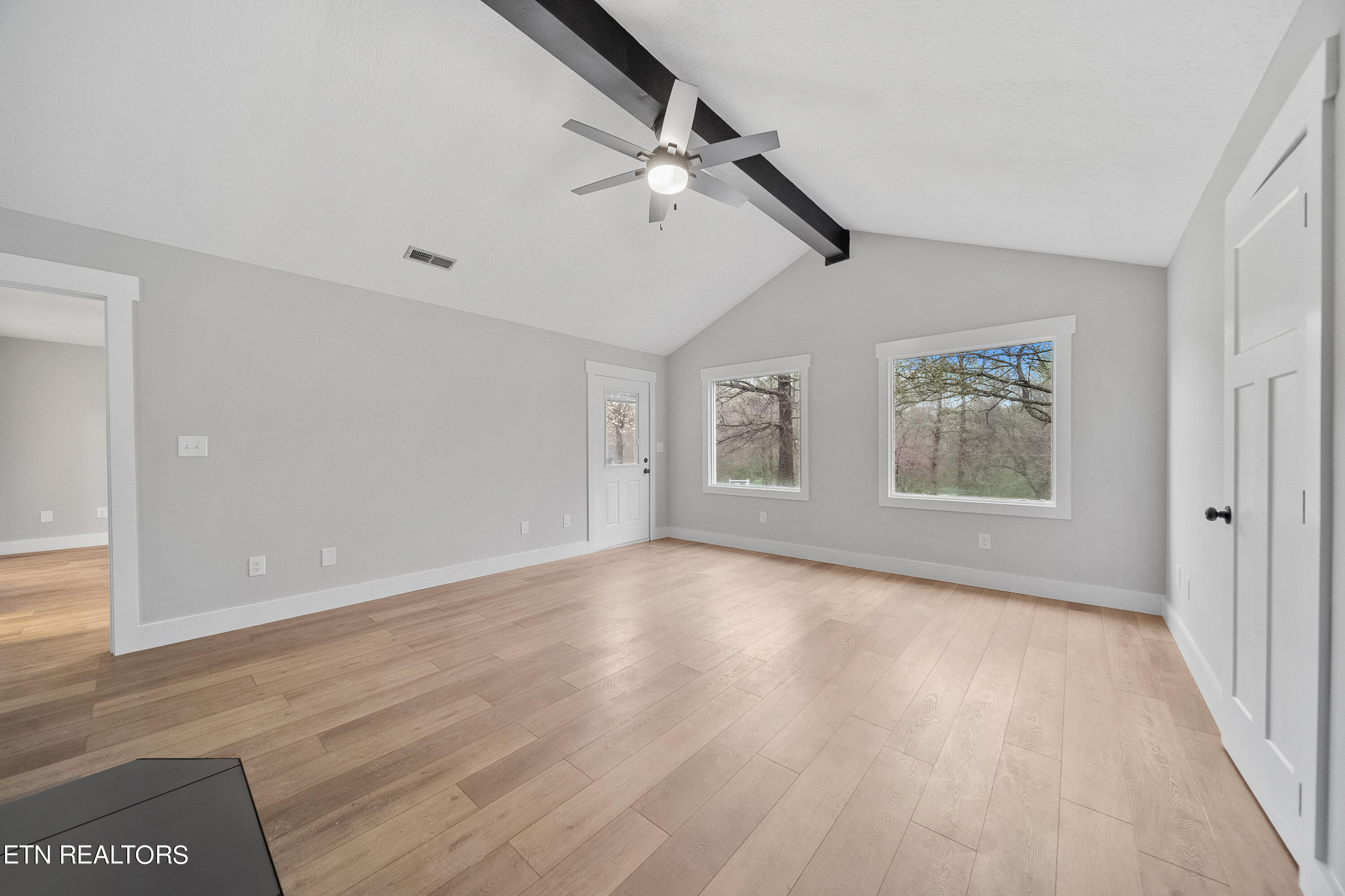 1355 Springview Circle