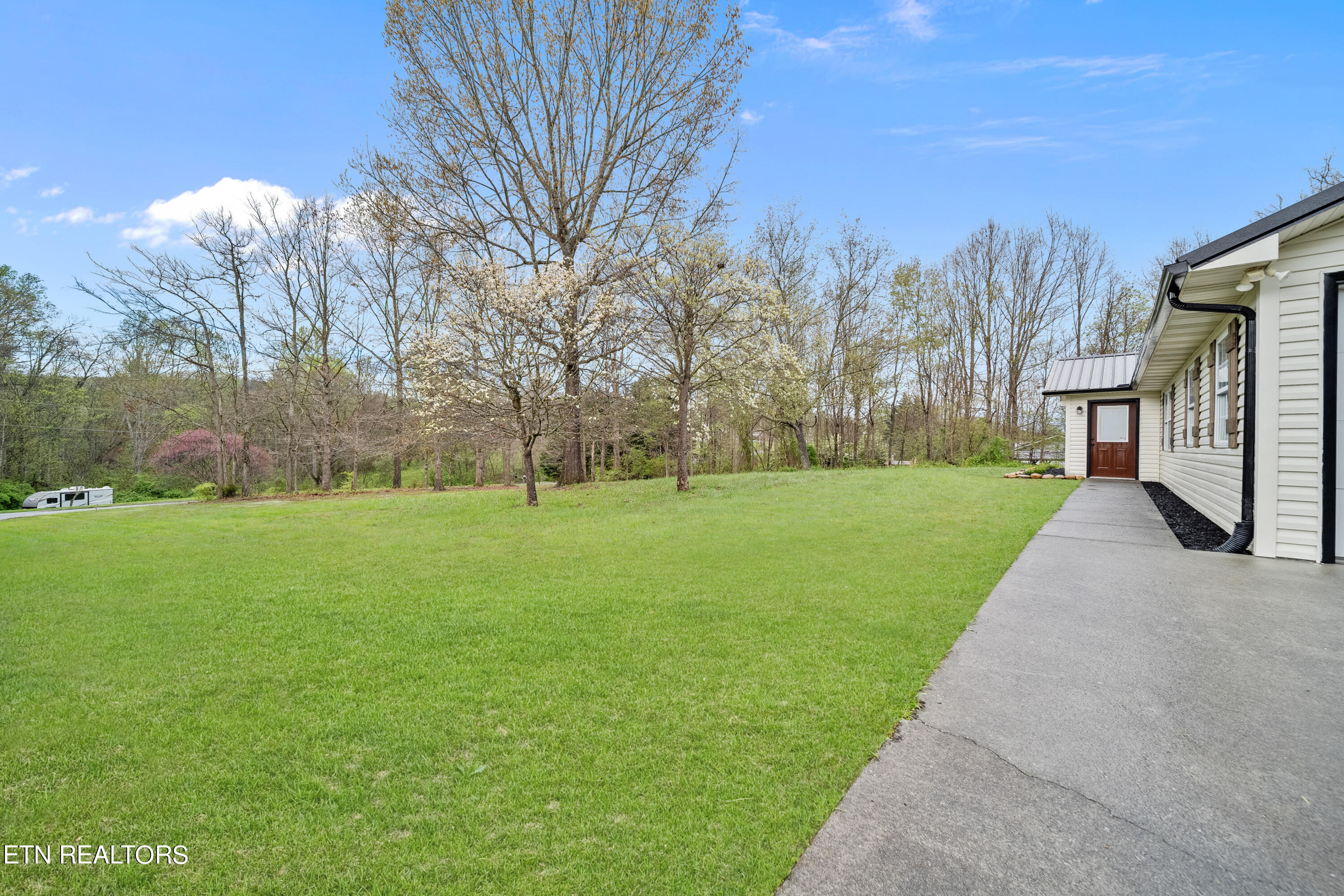 1355 Springview Circle