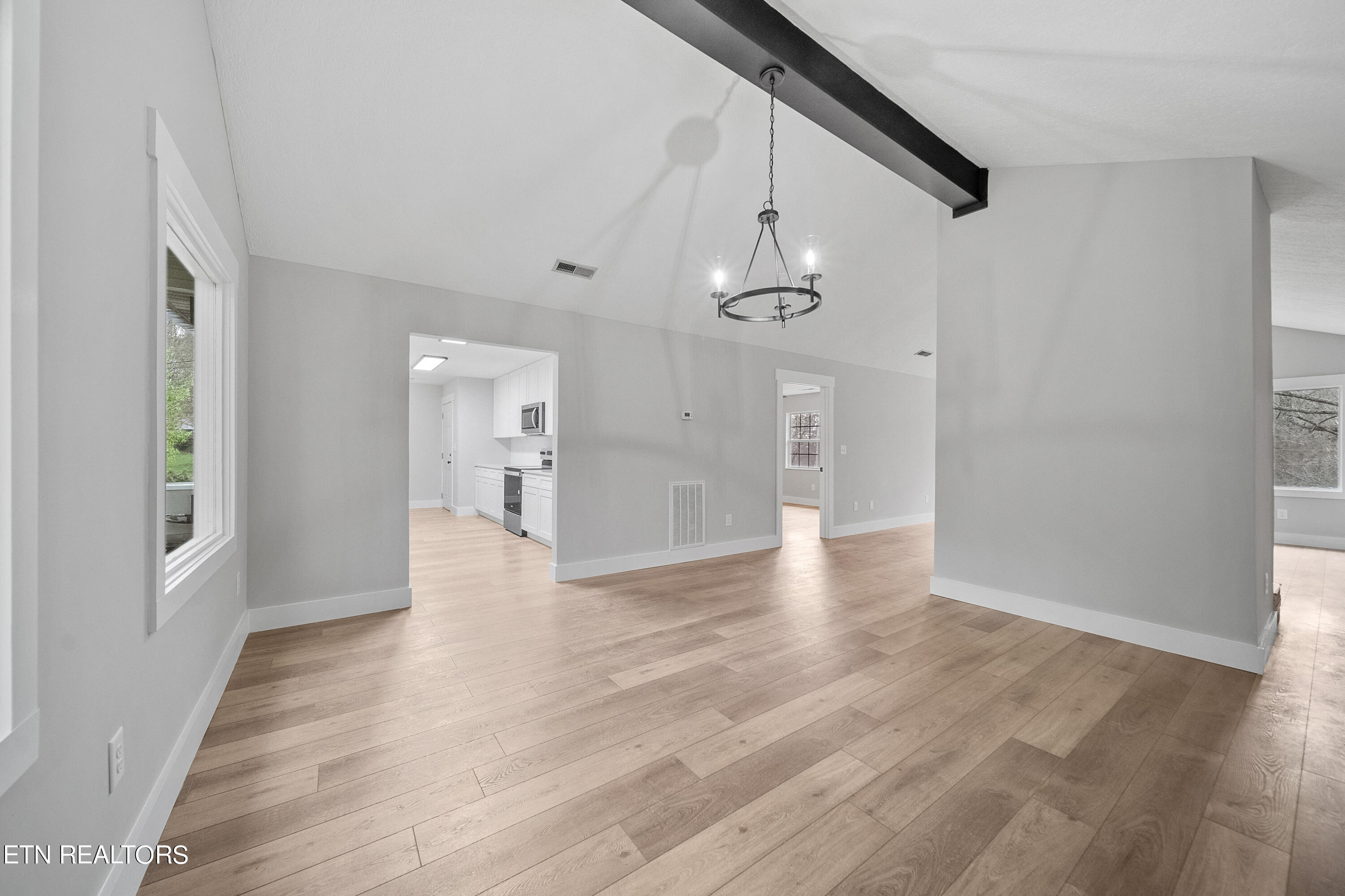 1355 Springview Circle