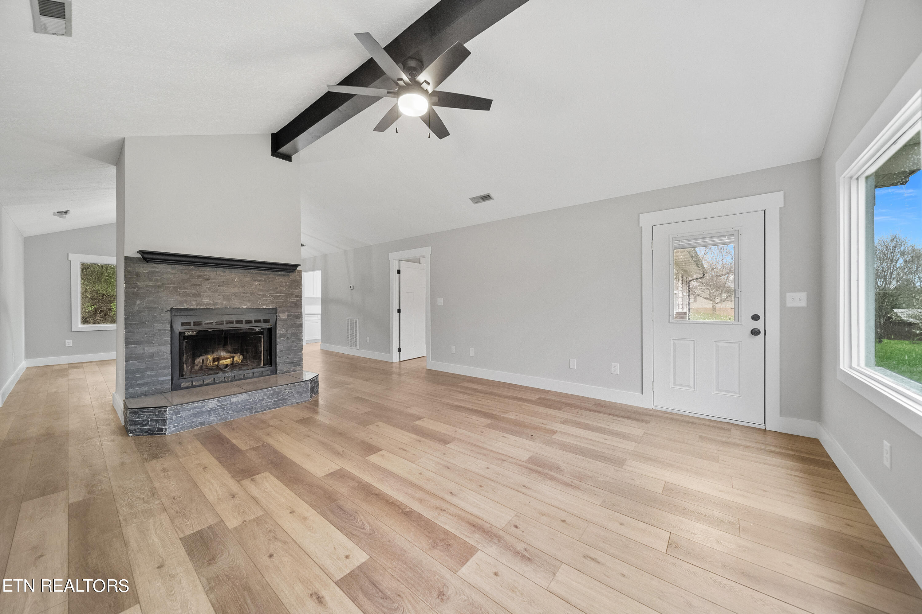 1355 Springview Circle