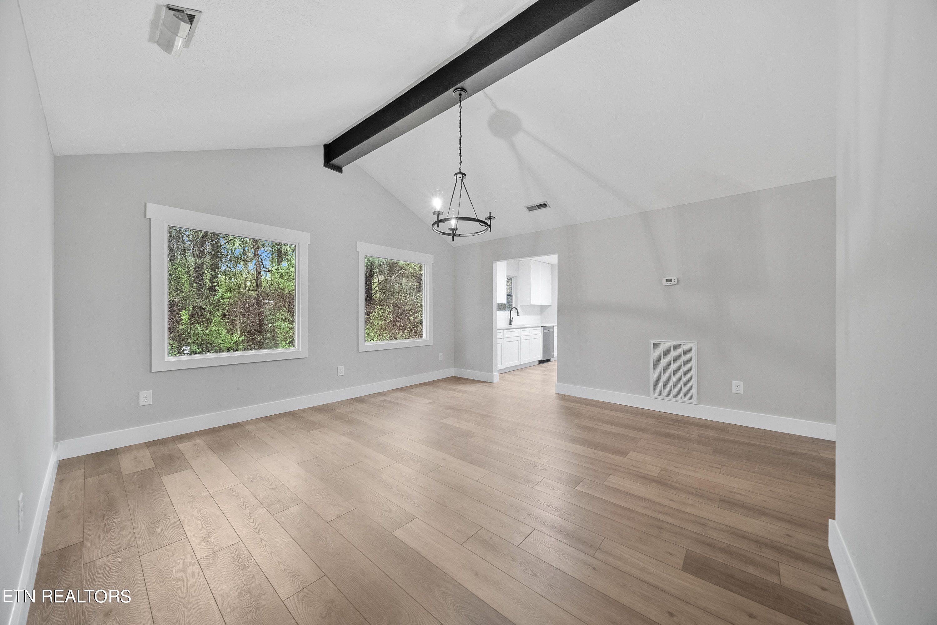 1355 Springview Circle