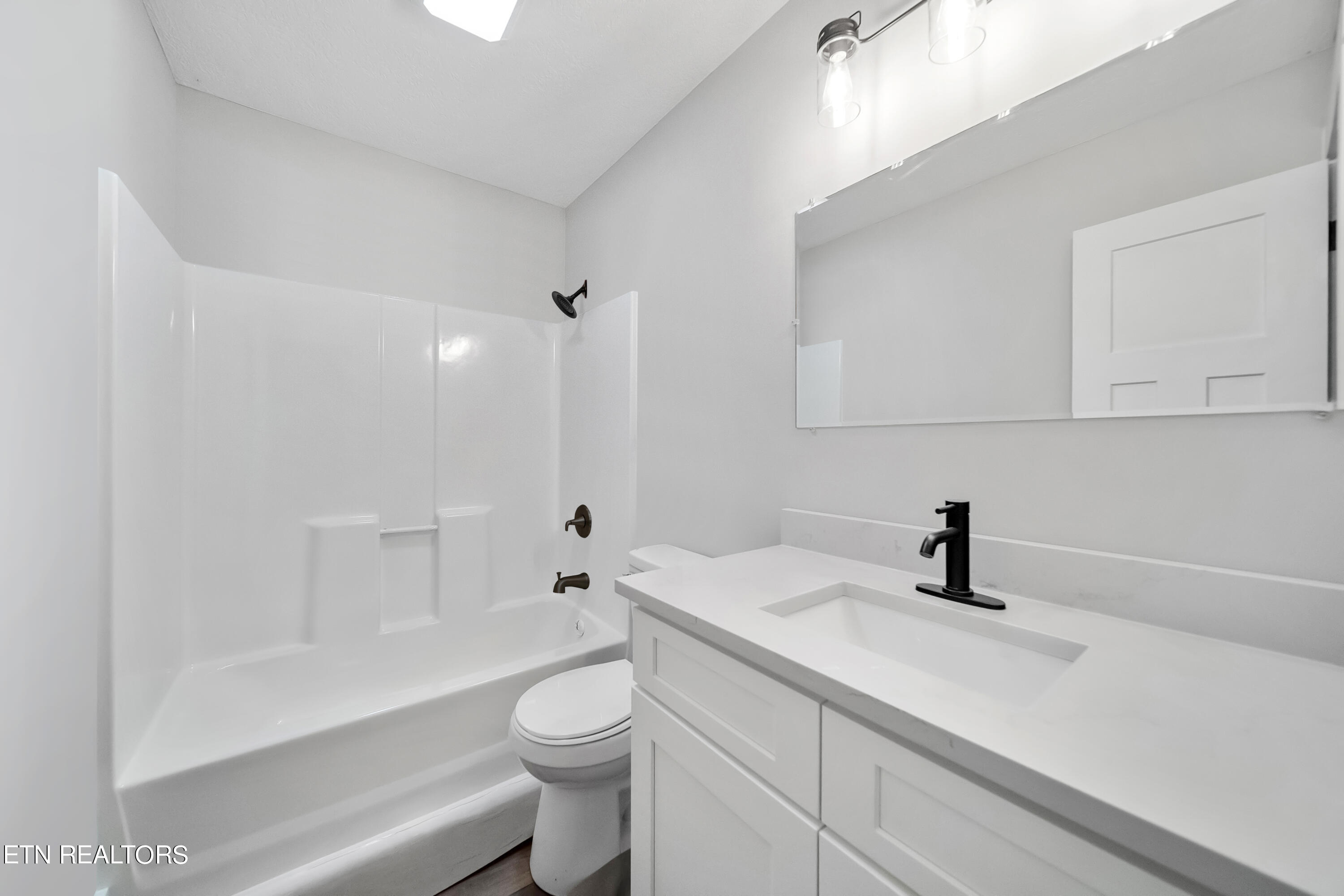 1355 Springview Circle